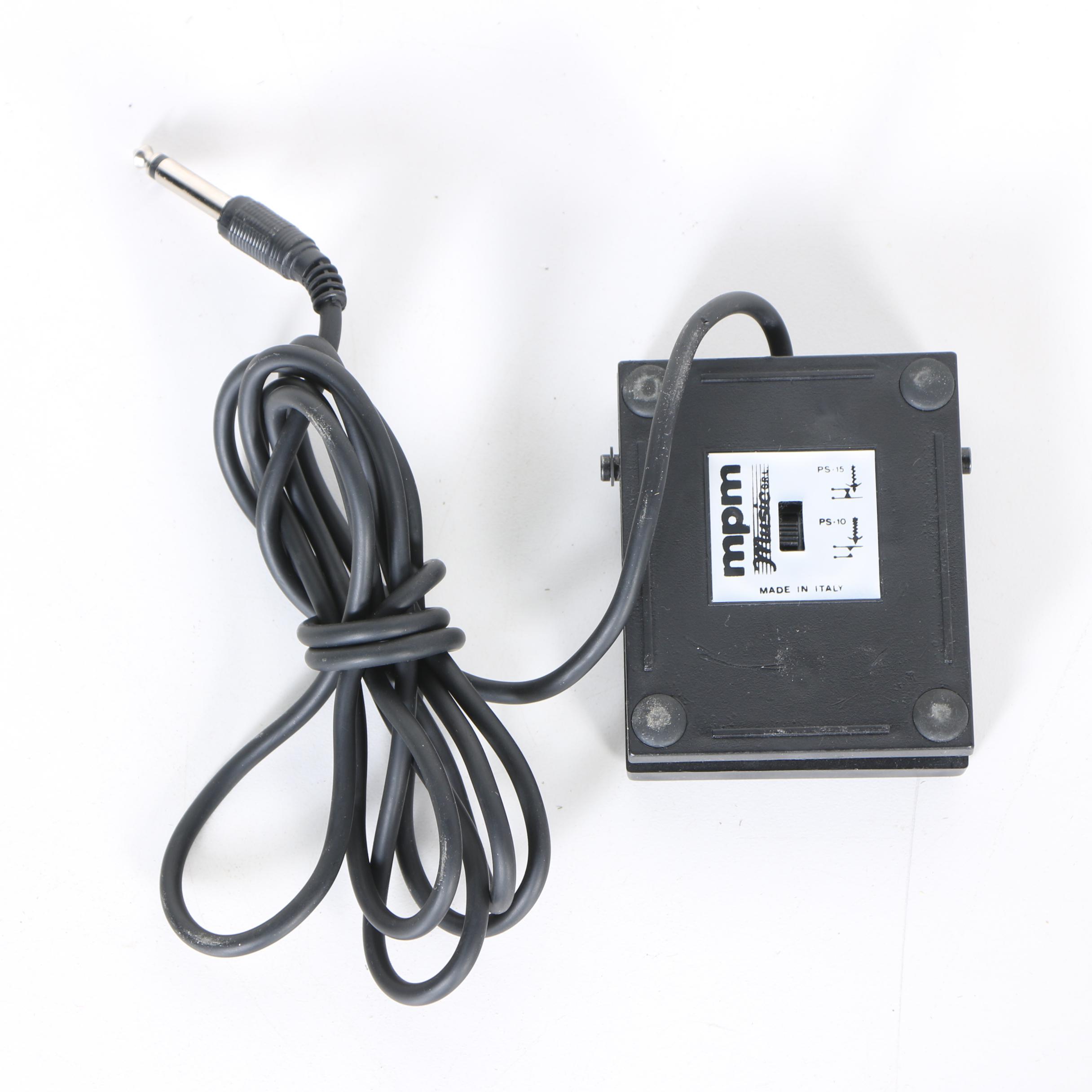 M-Audio Radium USB Midi Controller Keyboard