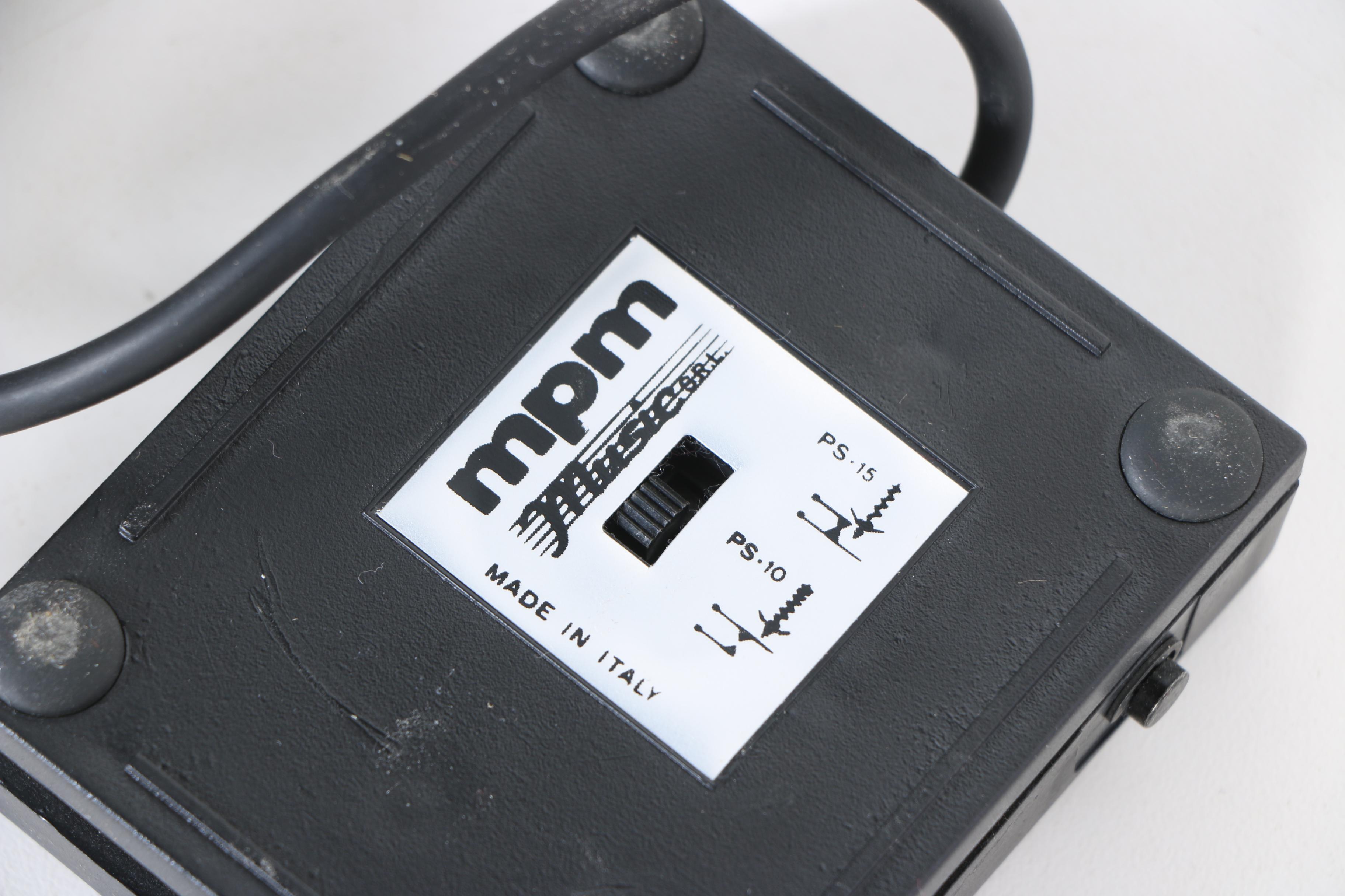 M-Audio Radium USB Midi Controller Keyboard