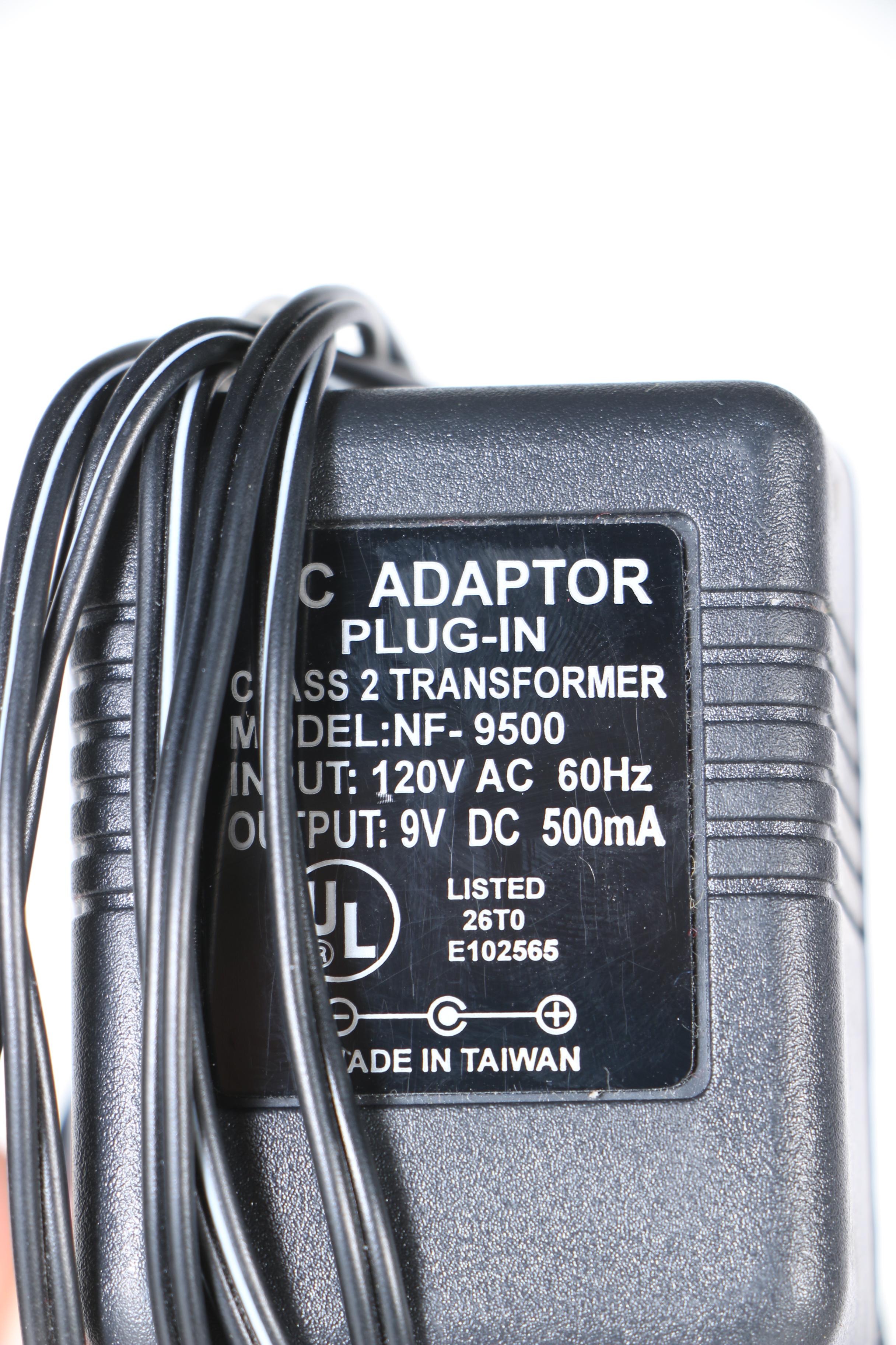 M-Audio Radium USB Midi Controller Keyboard