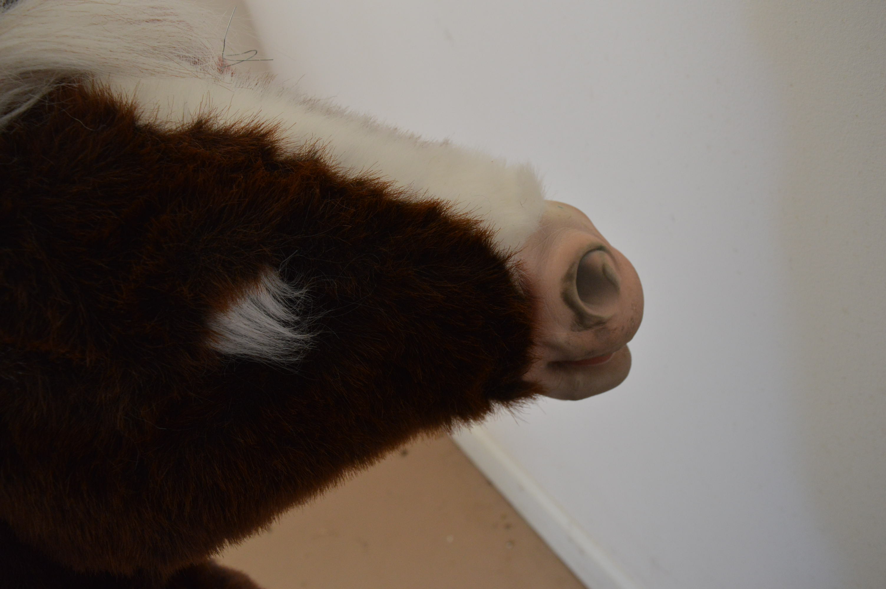 FurReal Friends "S'Mores" Interactive Pony