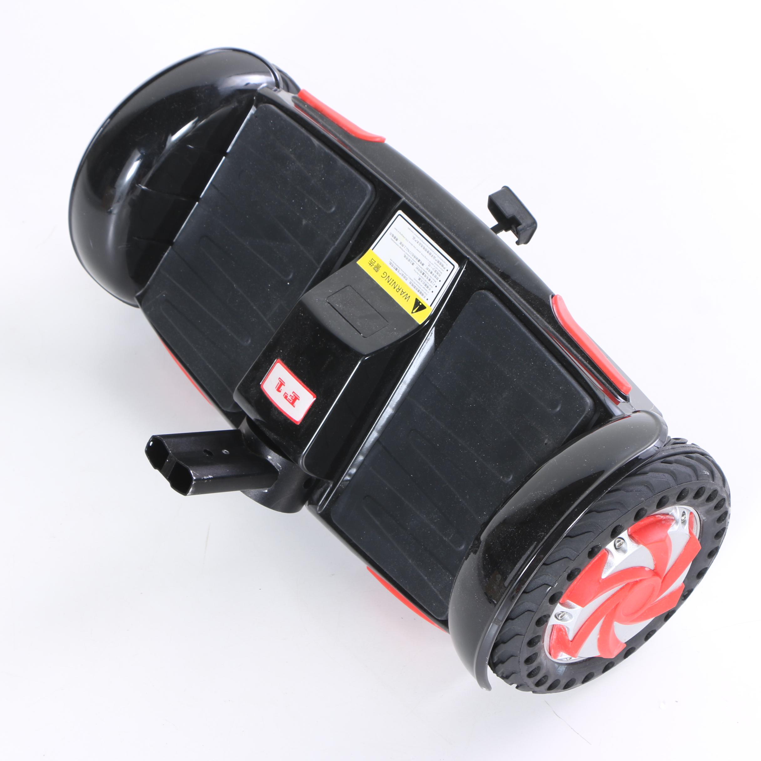 Fotowelt F1 Self-Balancing Two-Wheel Scooter