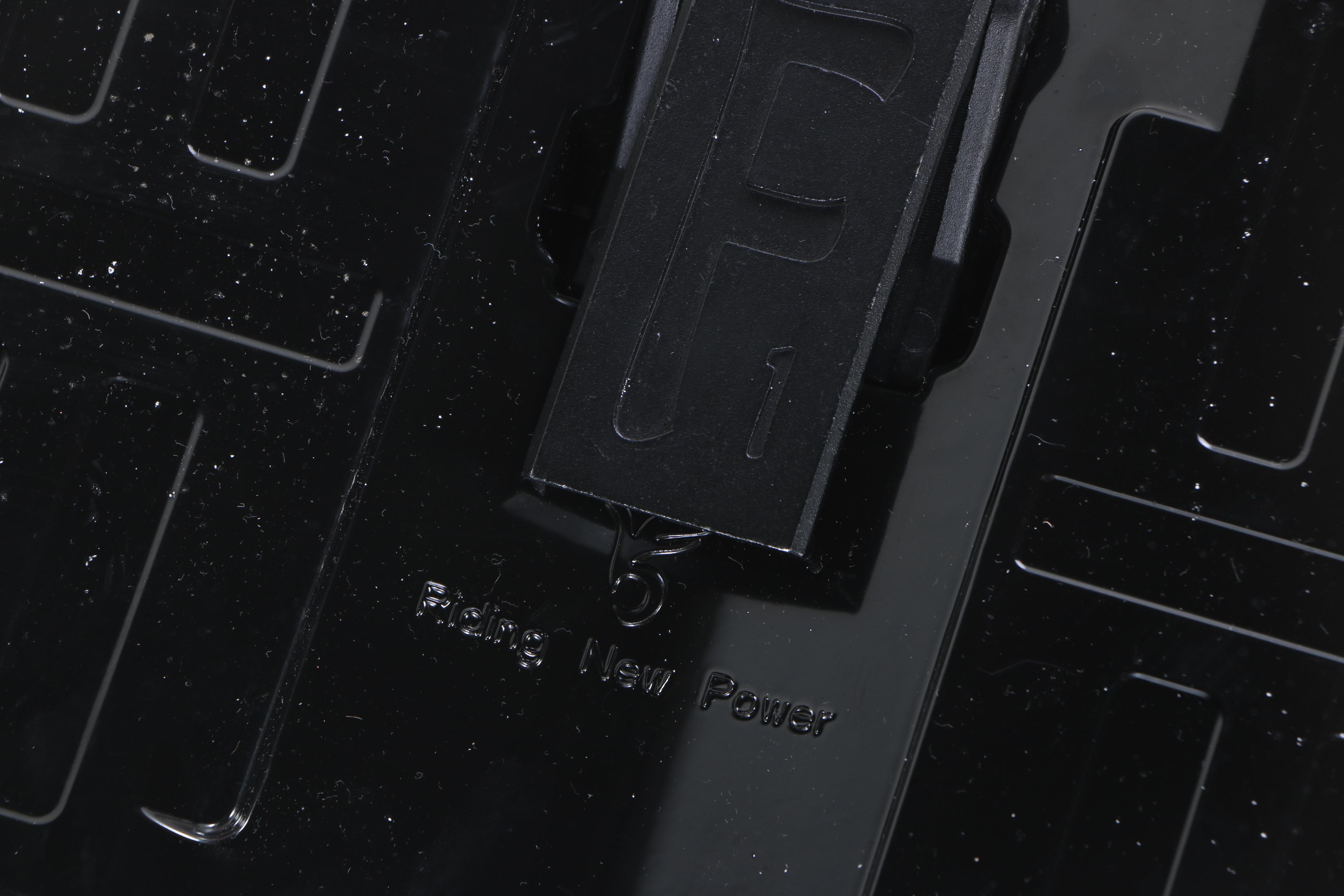 Fotowelt F1 Self-Balancing Two-Wheel Scooter