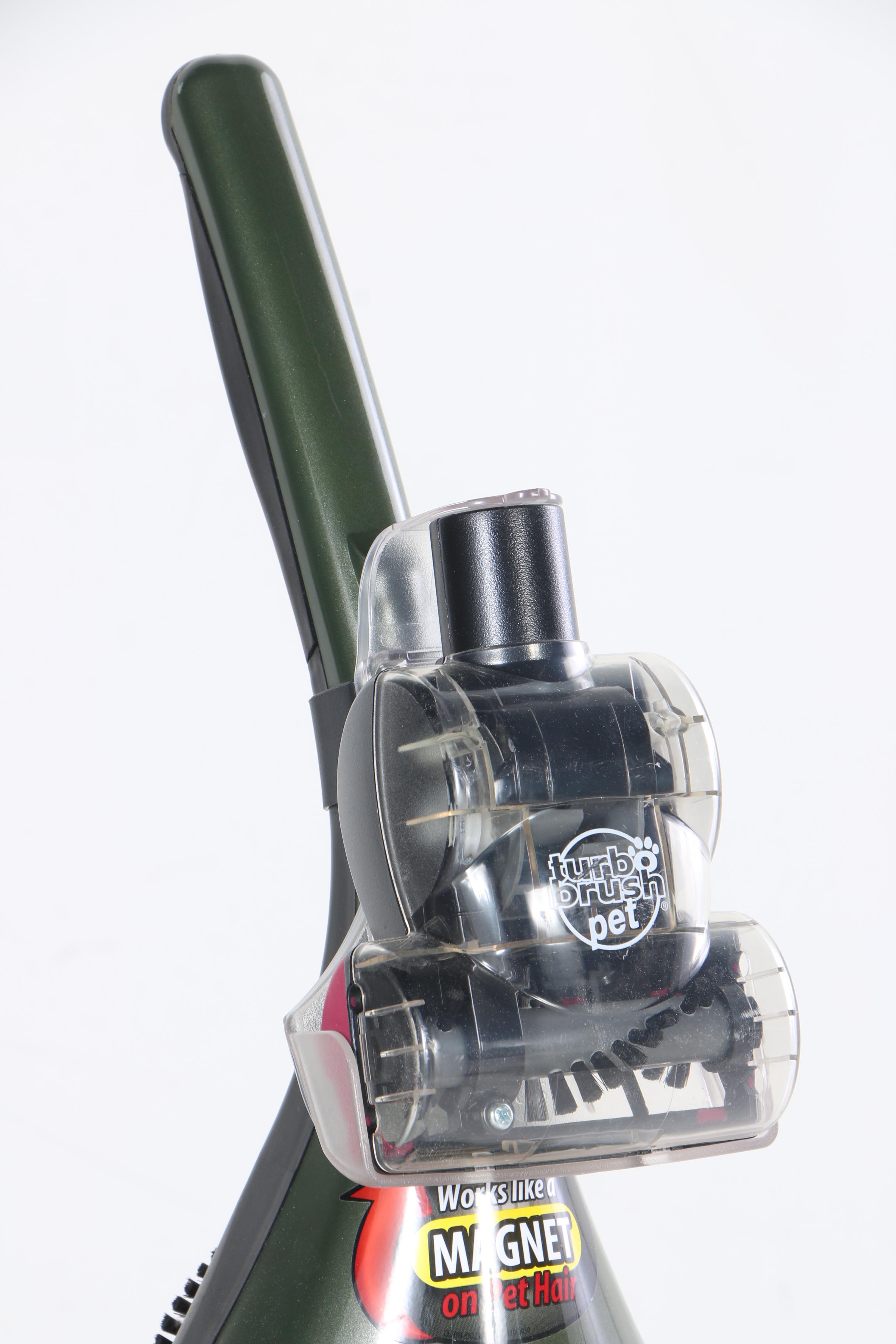 Bissell Lift-Off Pet Revolution Vacuum Cleaner