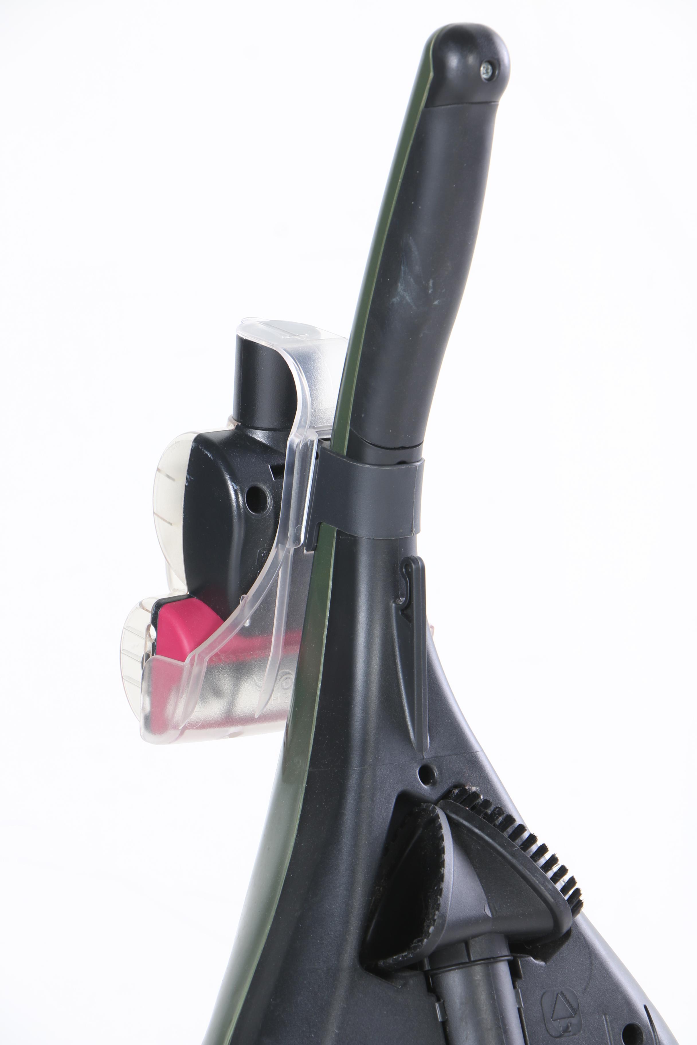 Bissell Lift-Off Pet Revolution Vacuum Cleaner