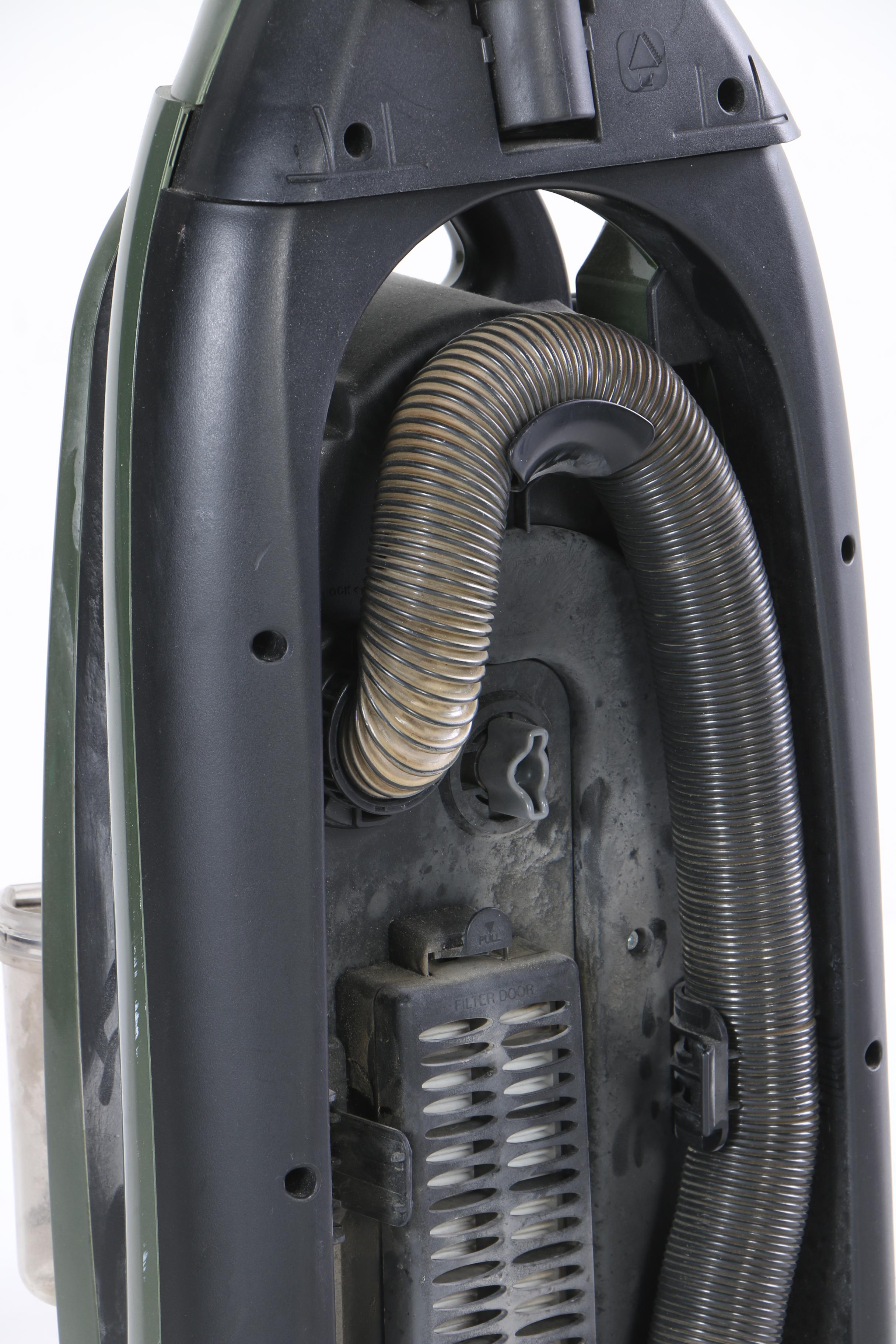 Bissell Lift-Off Pet Revolution Vacuum Cleaner