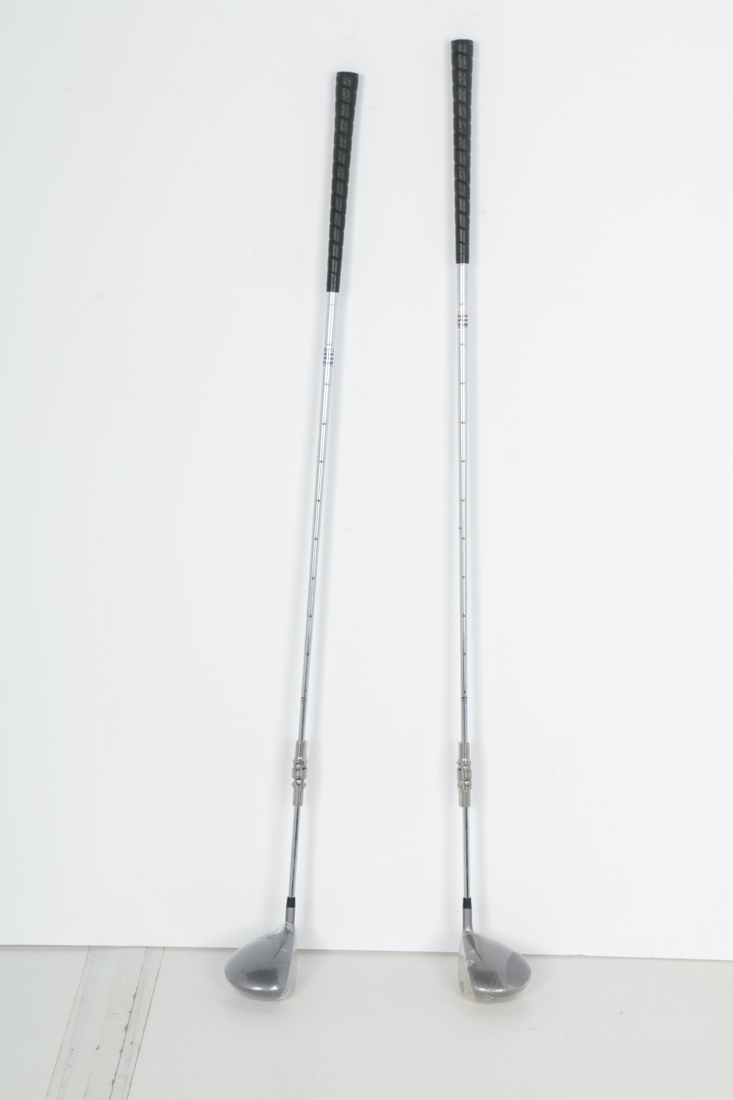 Medicus Golf Clubs