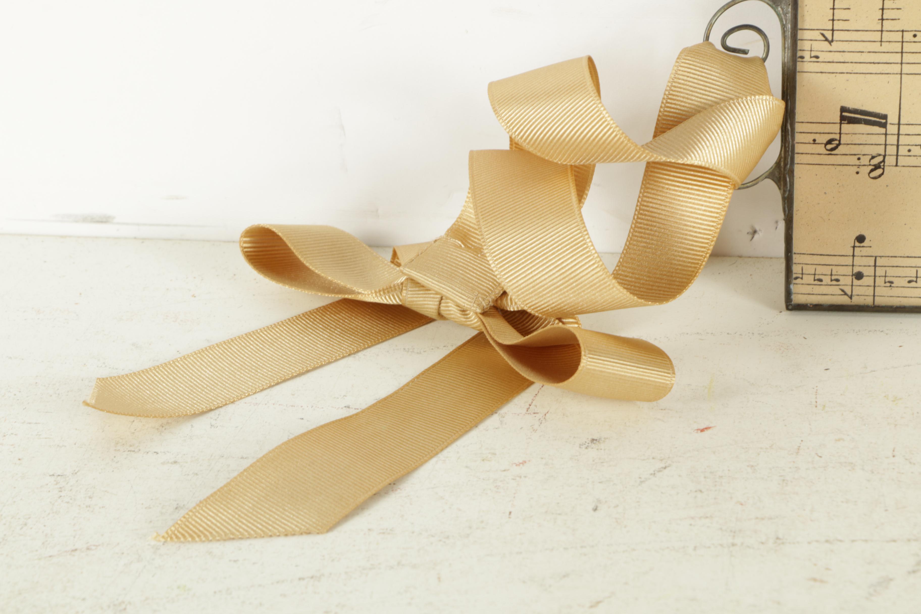 Flower and Moth Prints on Paper and John Derian Plate