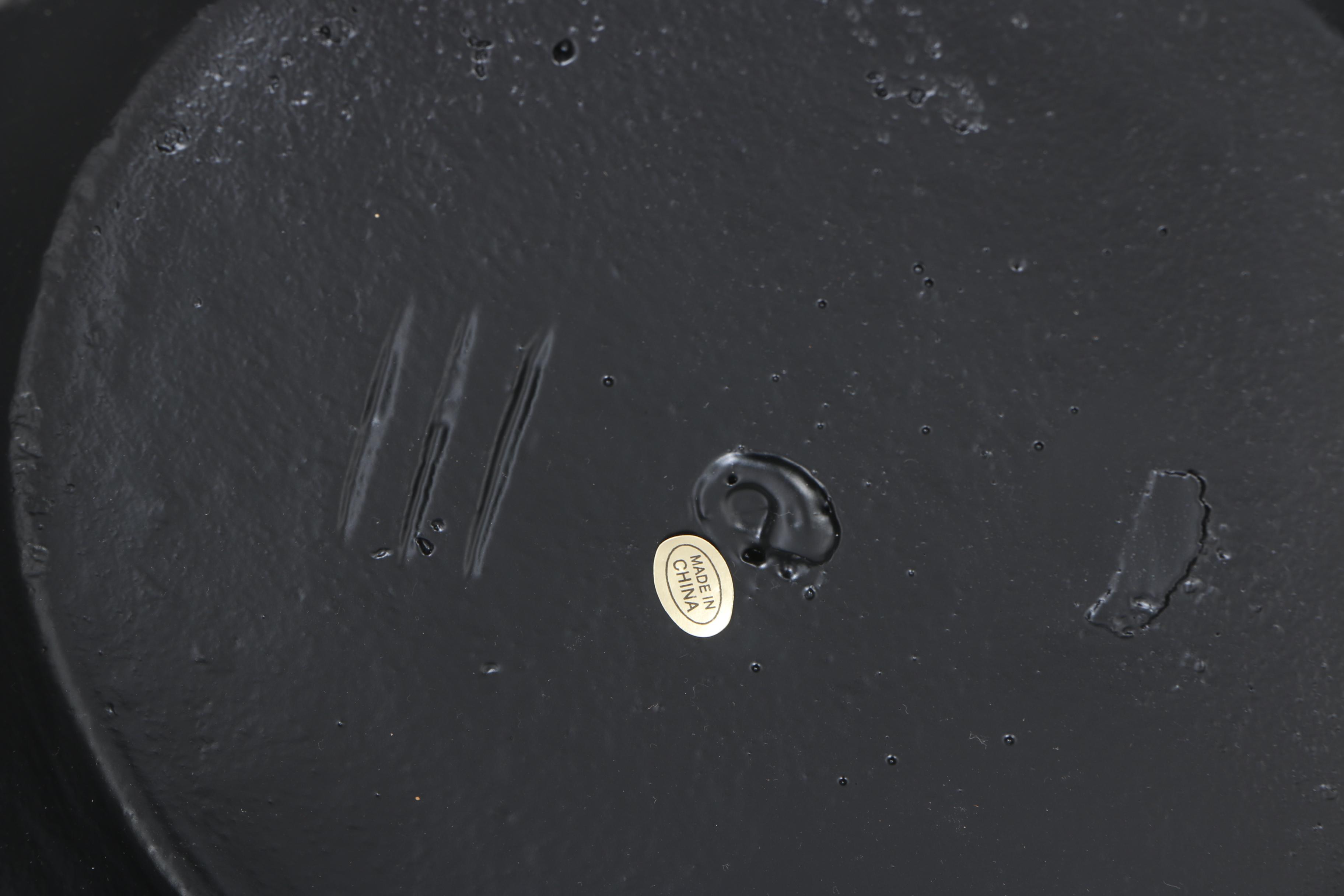 Collection of Metal Fireplace Accessories