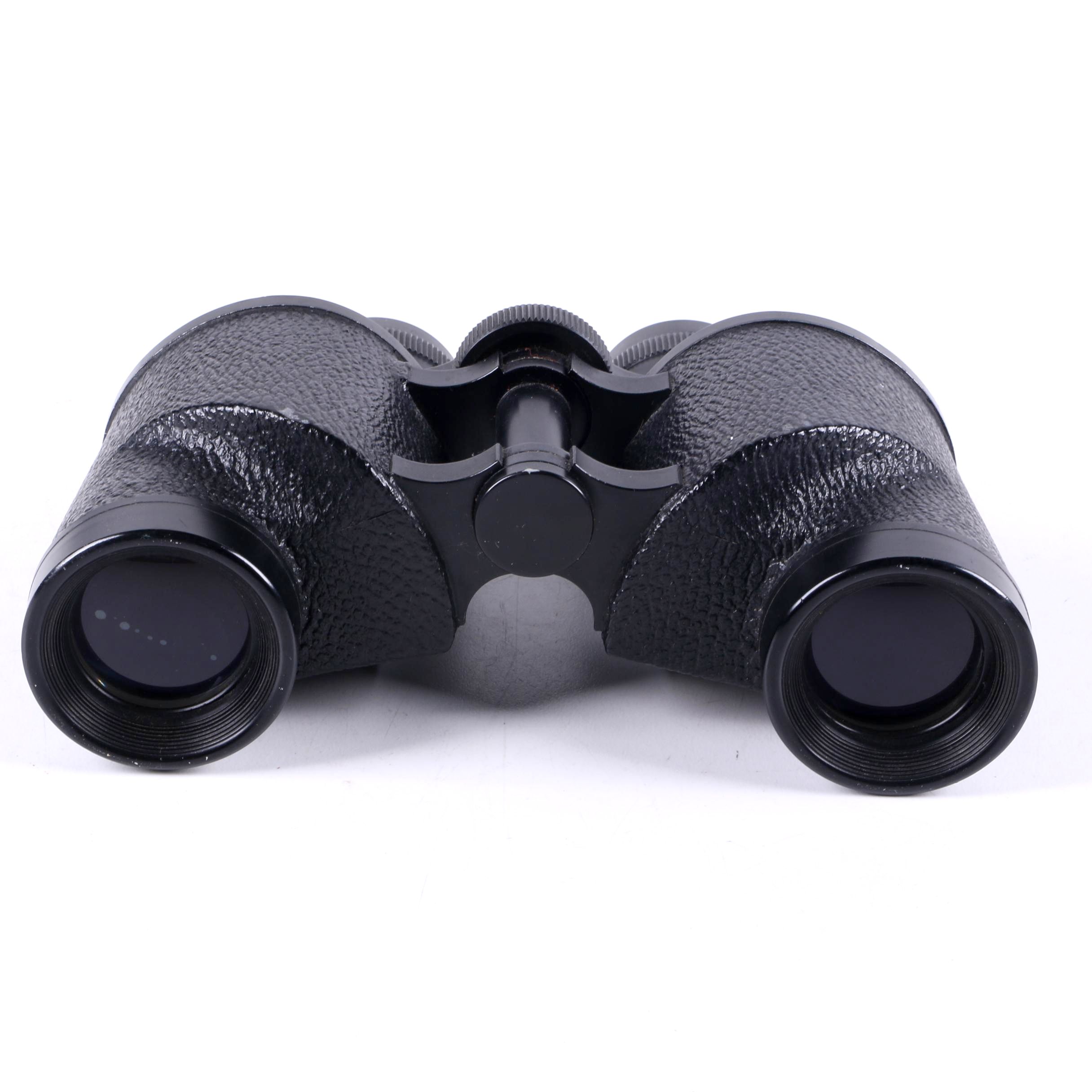 Goldcrest Binoculars