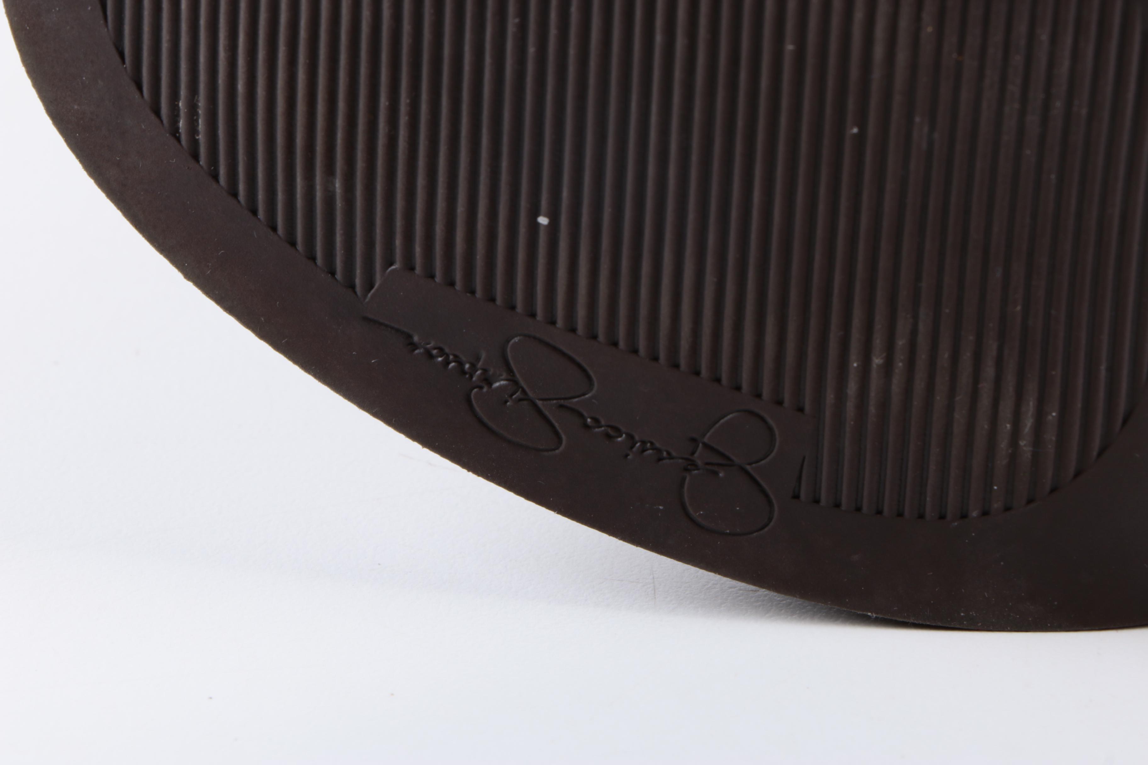 Jessica Simpson "Essence" Riding Boots