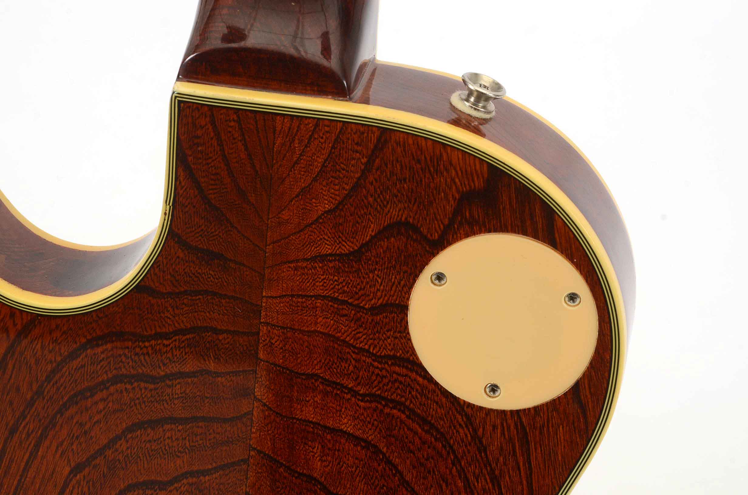 Cort GE27VD Electric Guitar