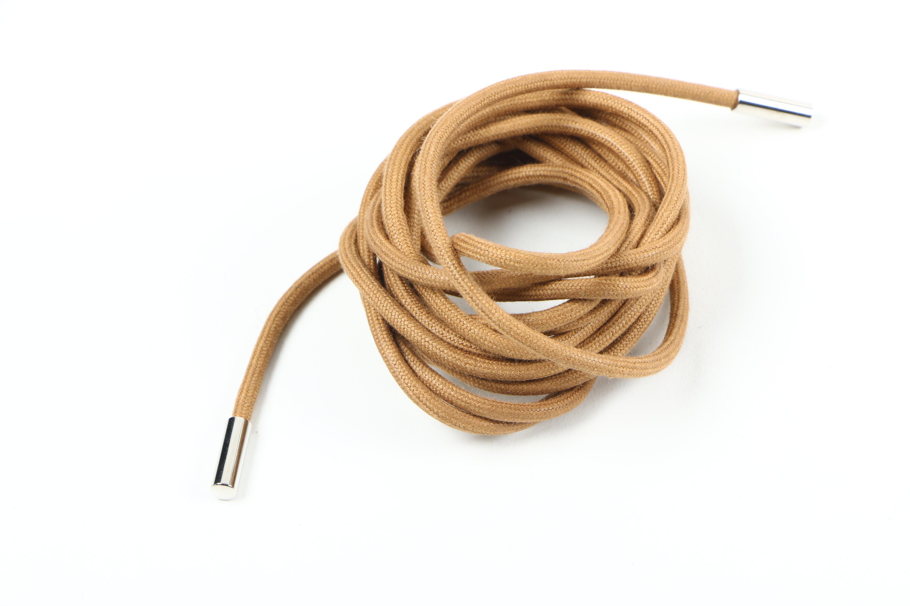 Hermès Necklaces and Pendant