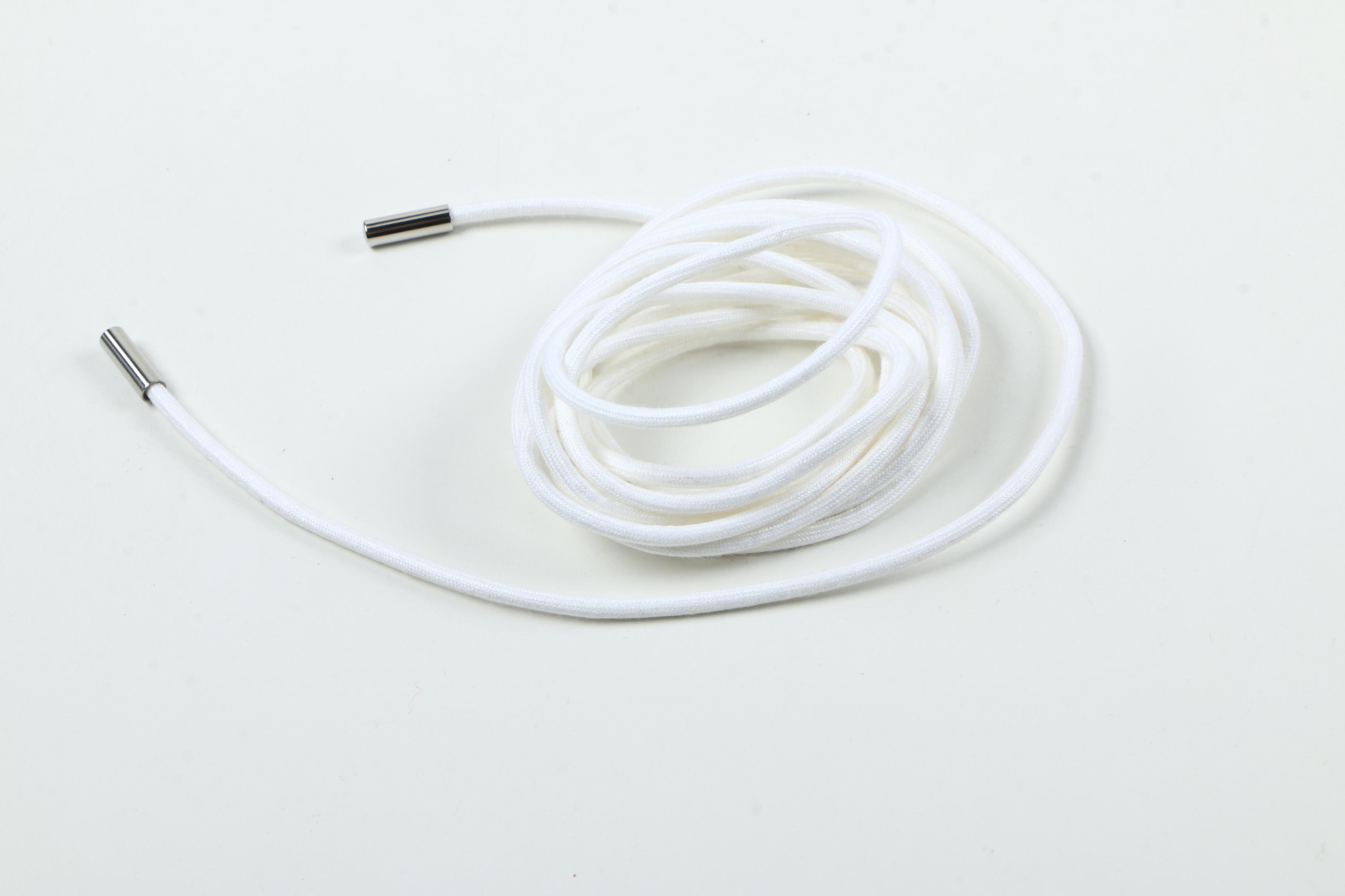 Hermès Necklaces and Pendant