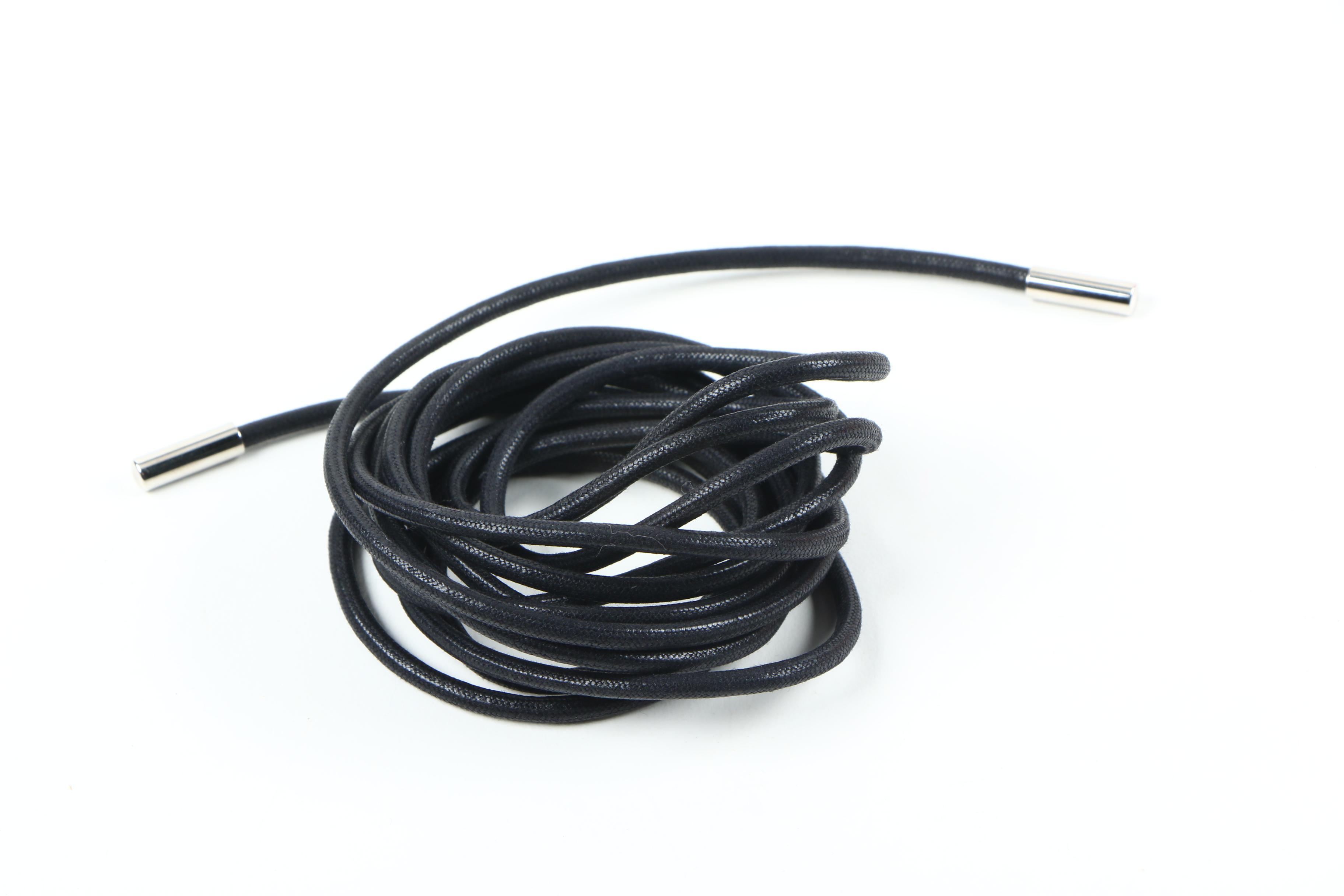 Hermès Necklaces and Pendant