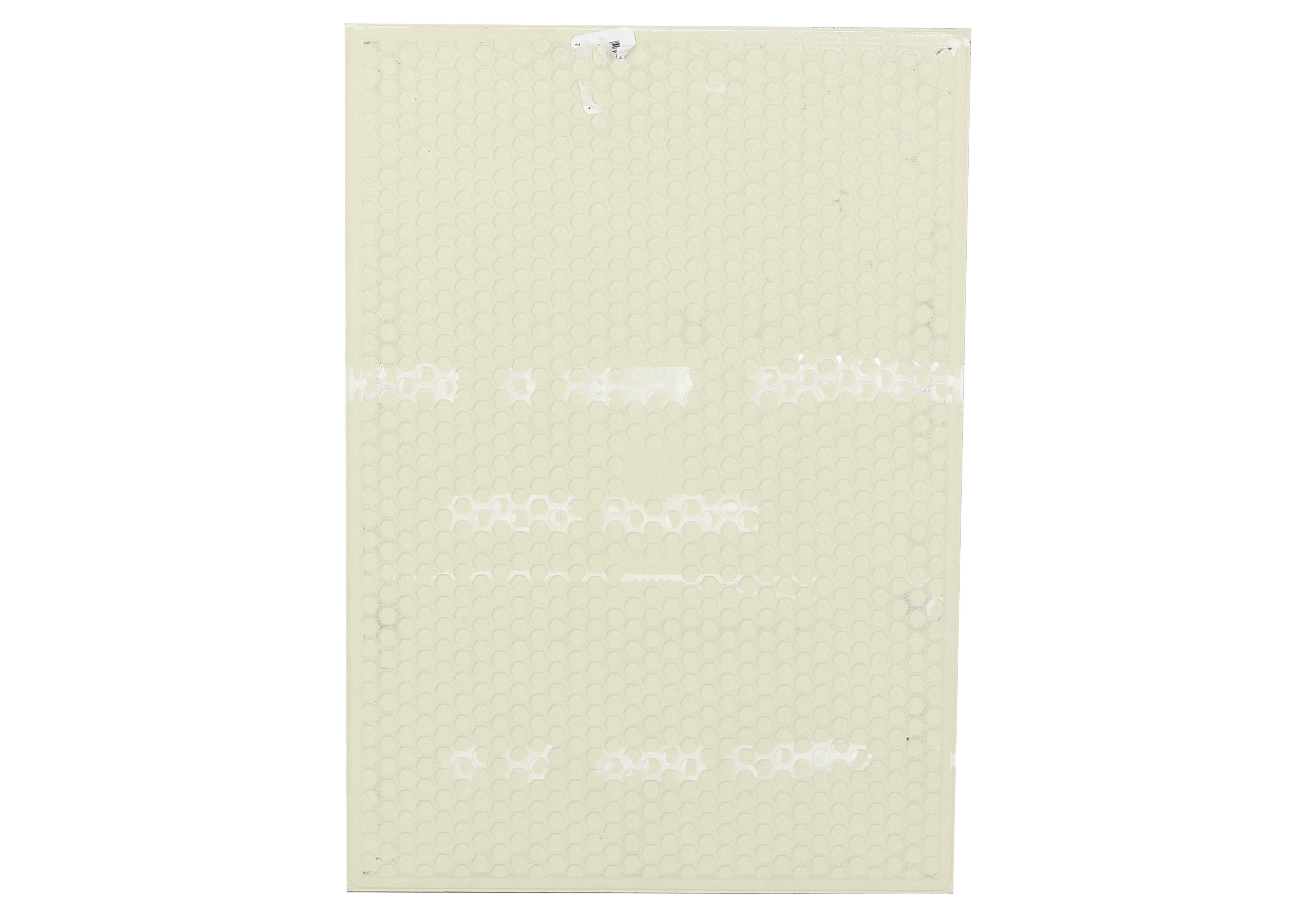 Maureen Villmer Original Acrylic on Tile