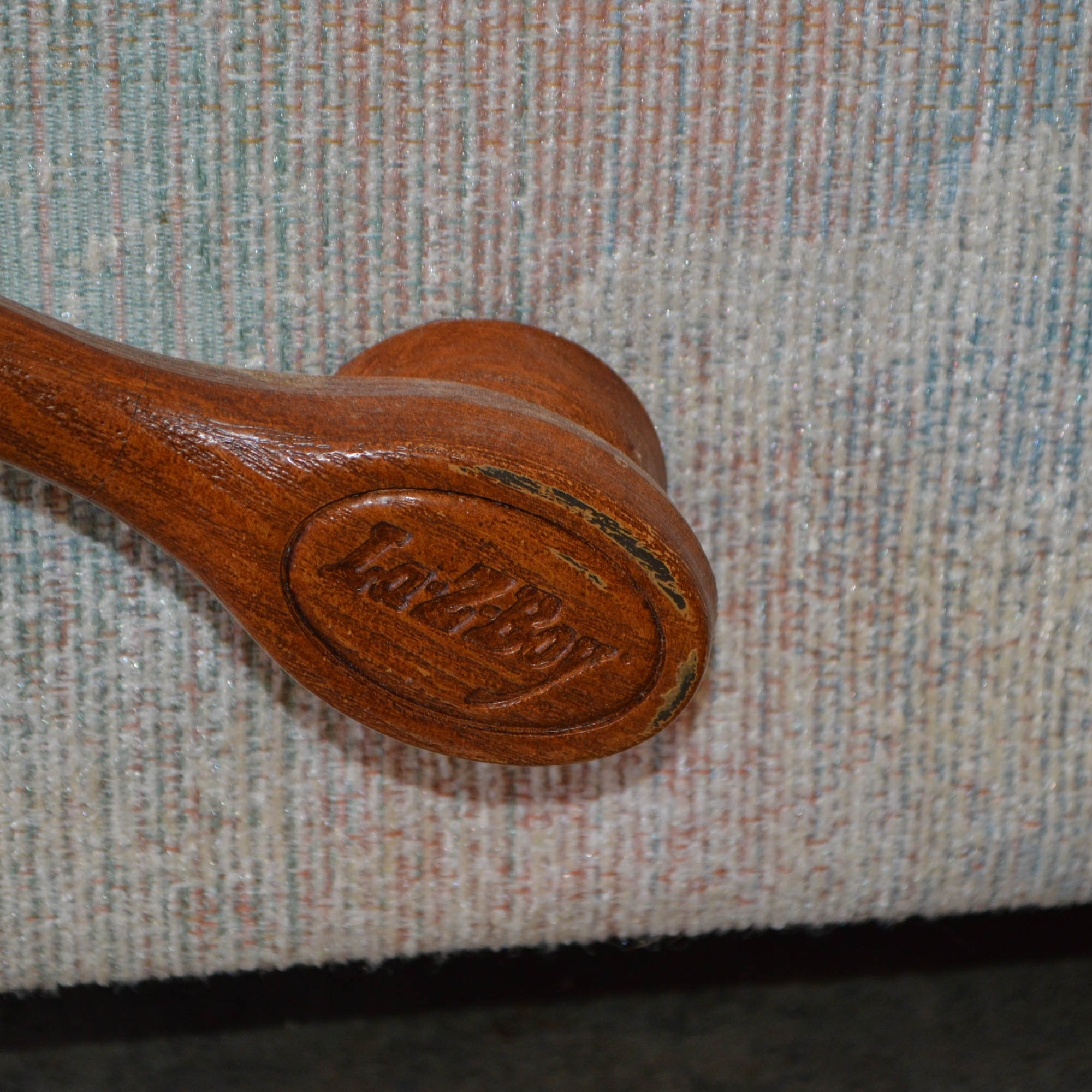 Lay-Z Boy Recliner Sofa