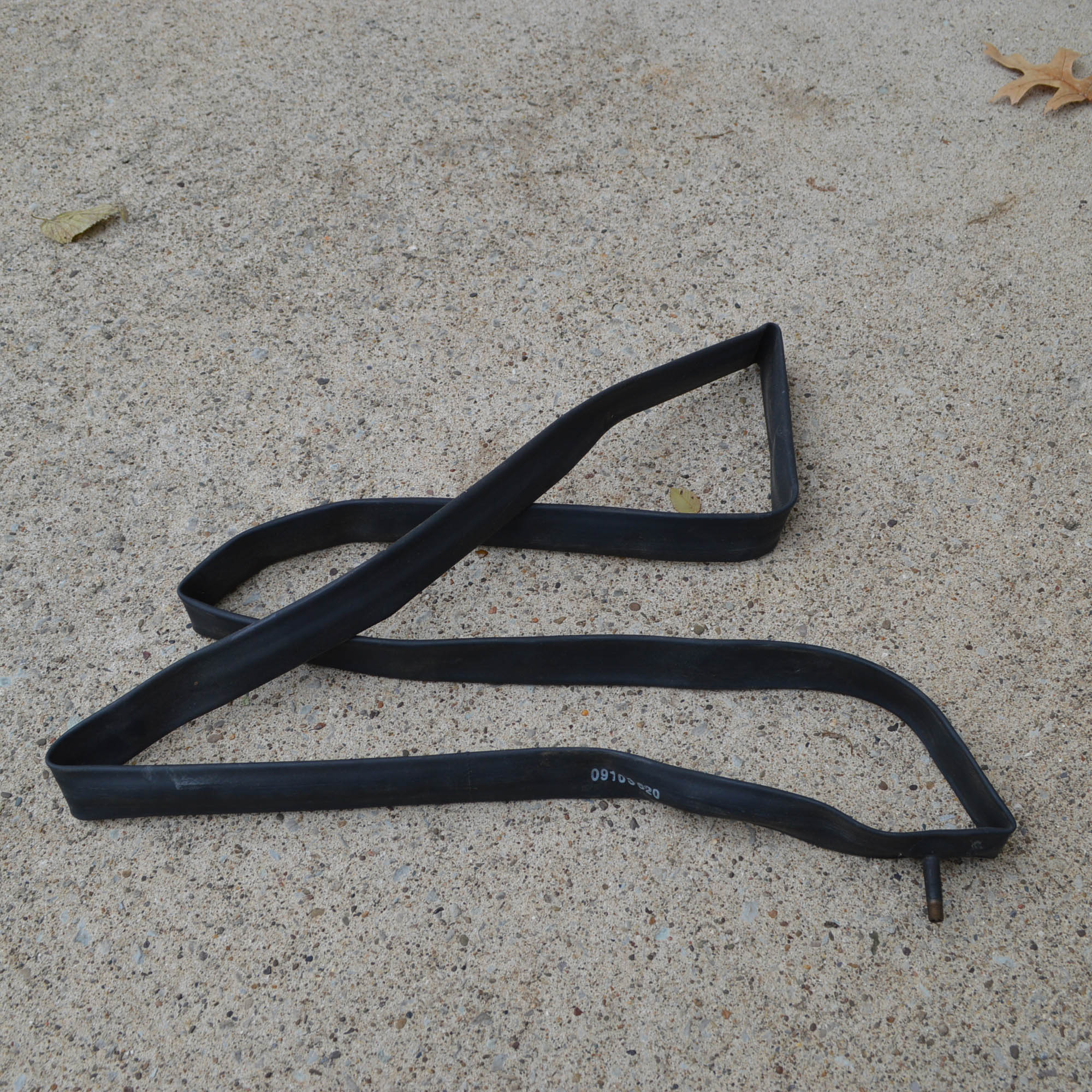 1990s Schwinn Crosscut Bicycle