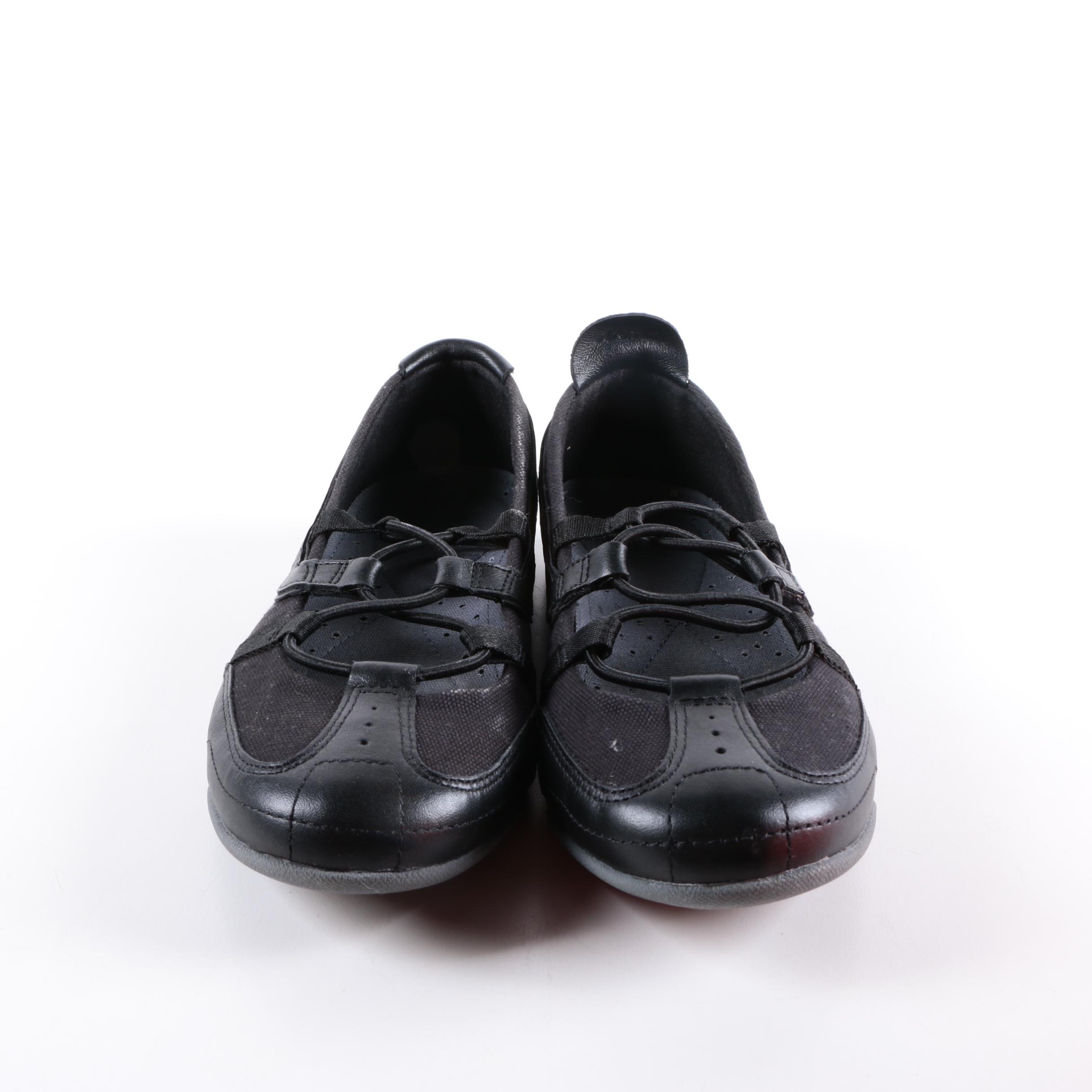 Women's DKNY Shoes and Sporto Boots