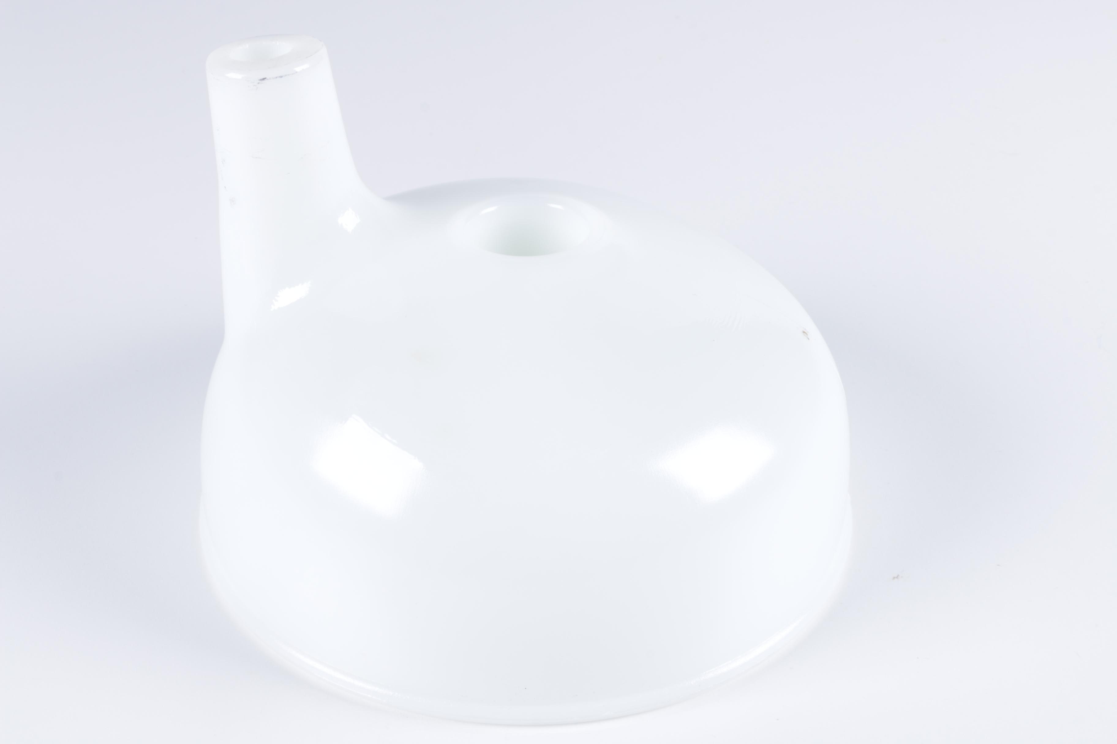 Hand Juicer with Strainer and Pour Spout