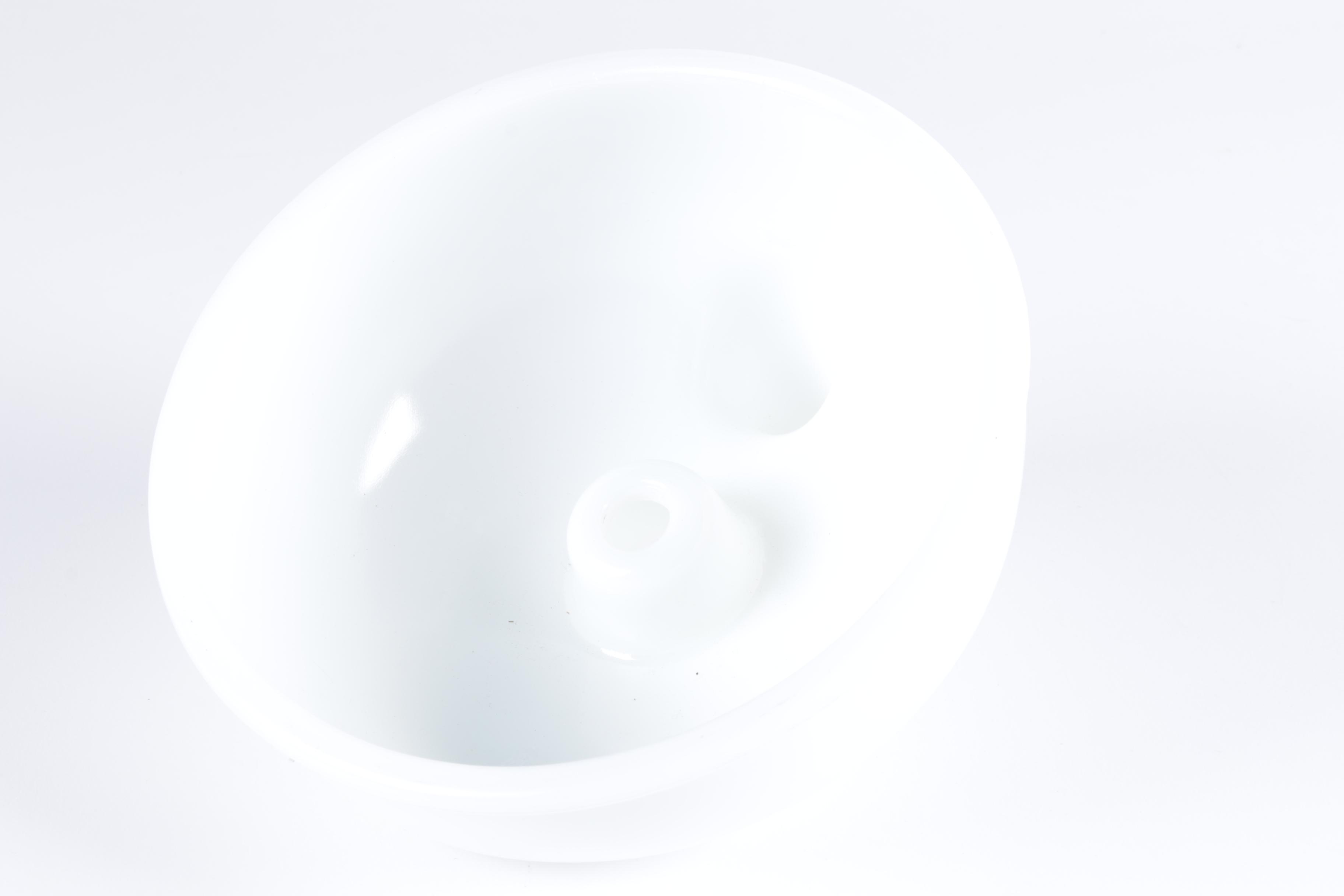 Hand Juicer with Strainer and Pour Spout