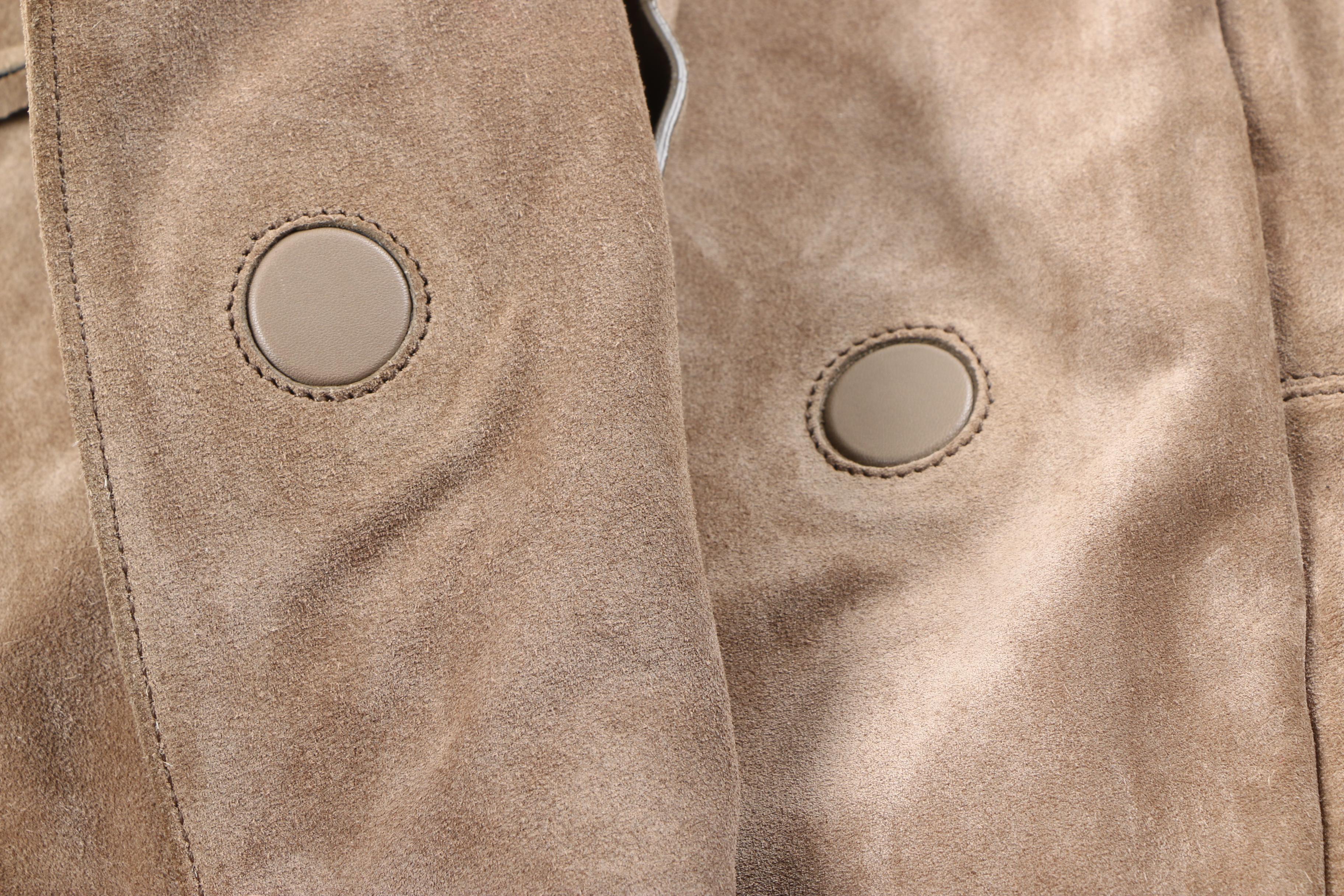 Balenciaga Paris Agneau Folk Messenger Bag