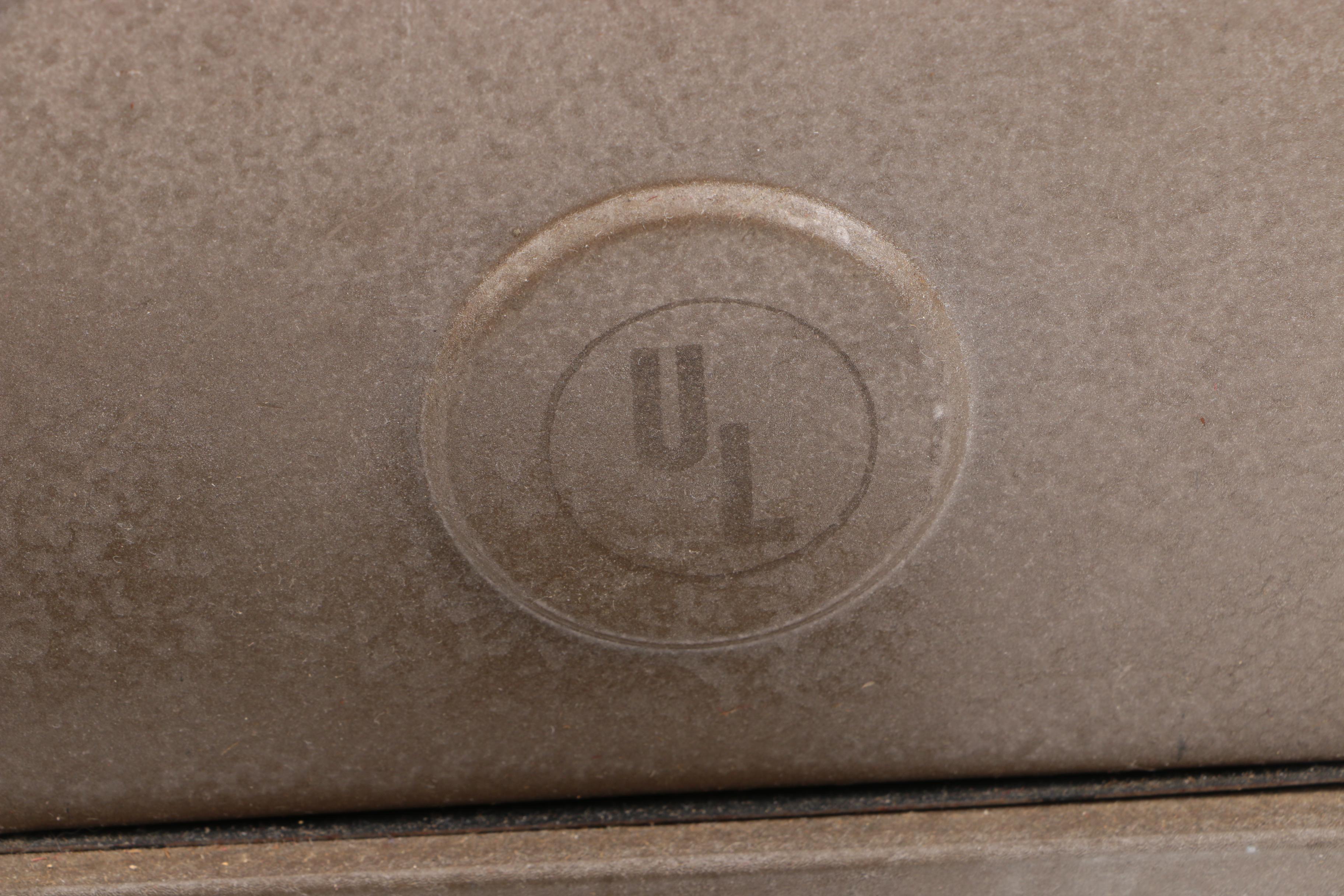 Baia 16mm and 8mm Film Viewers