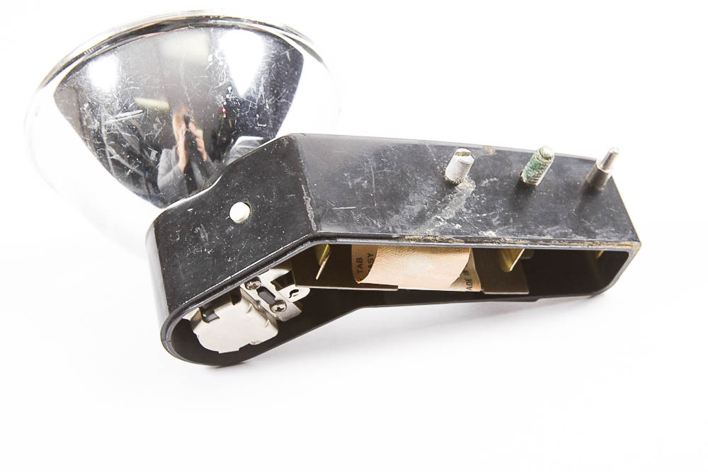 Vintage Cameras Including Pentax iQ Zoom 105-R Outfit