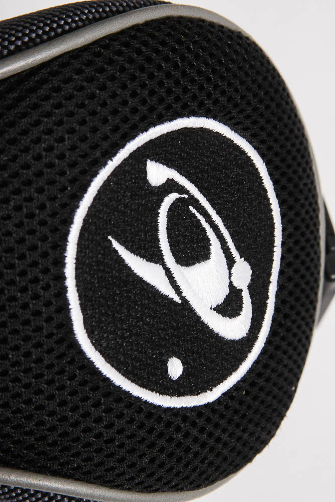 Nicklaus N1 Pro 400 Graphite Driver Golf Club