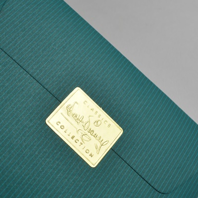 Walt Disney Queen "Bring Back Her Heart" Figurine