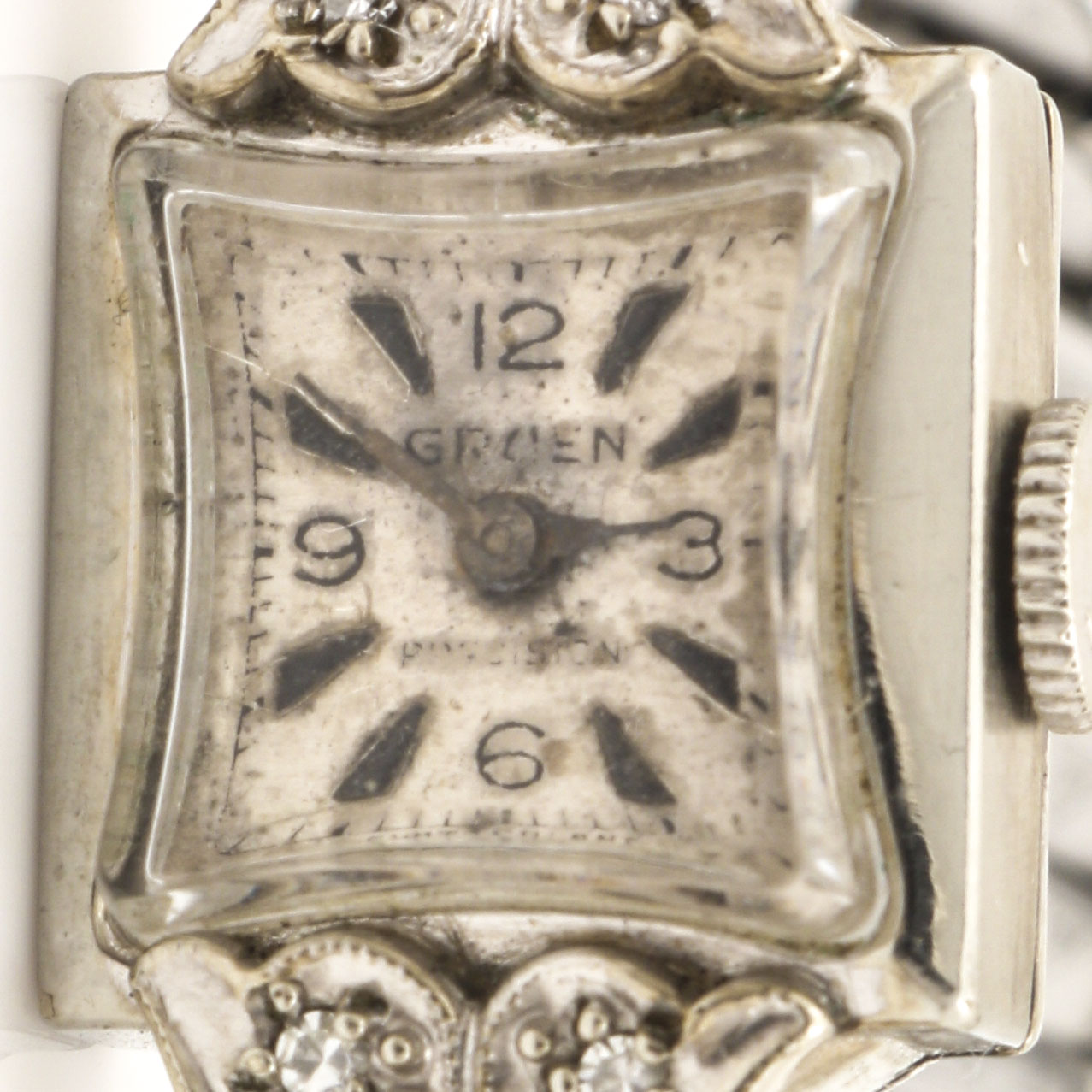 Assorted Analog Watches