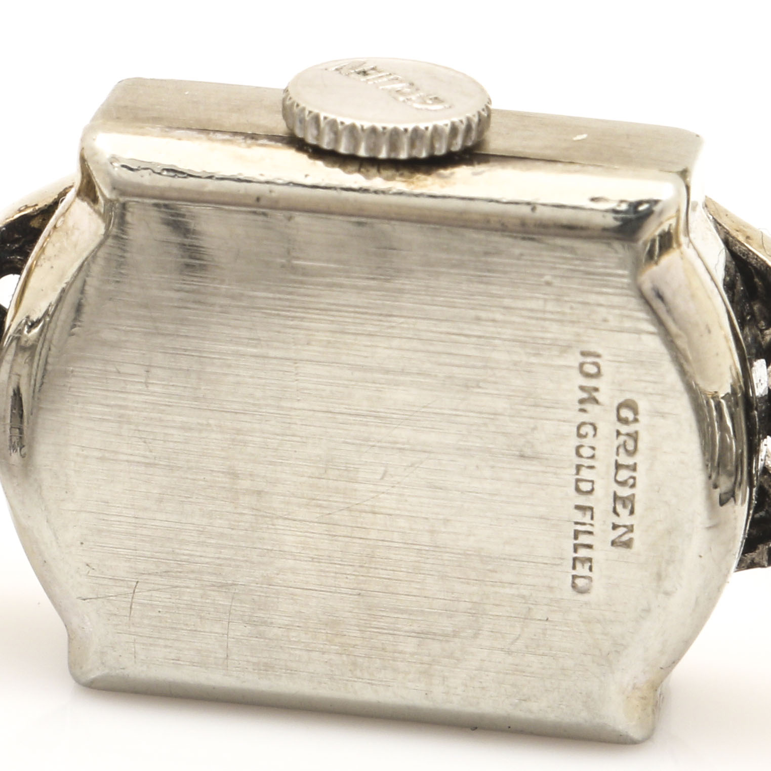 Assorted Analog Watches