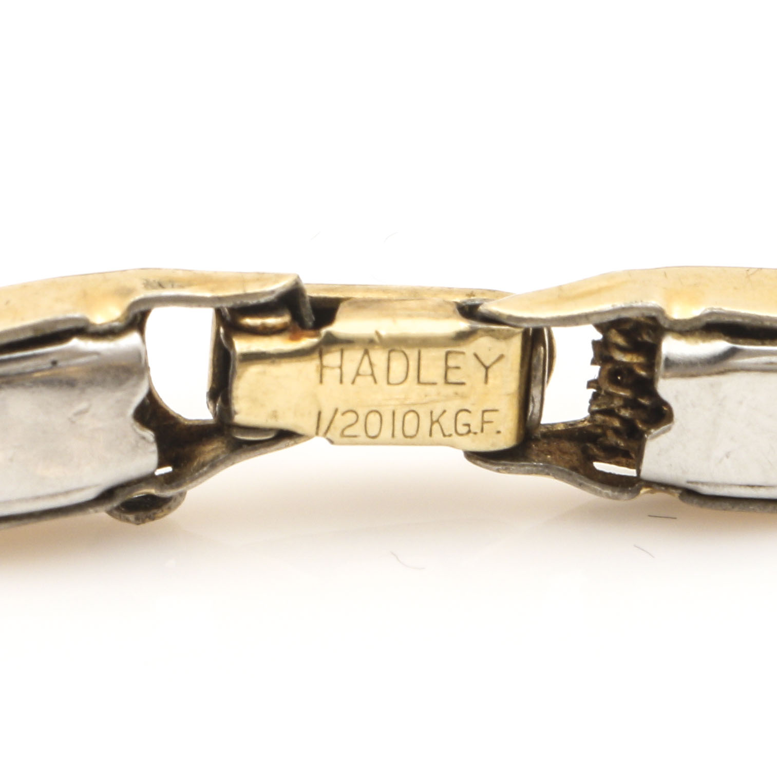 Assorted Analog Watches