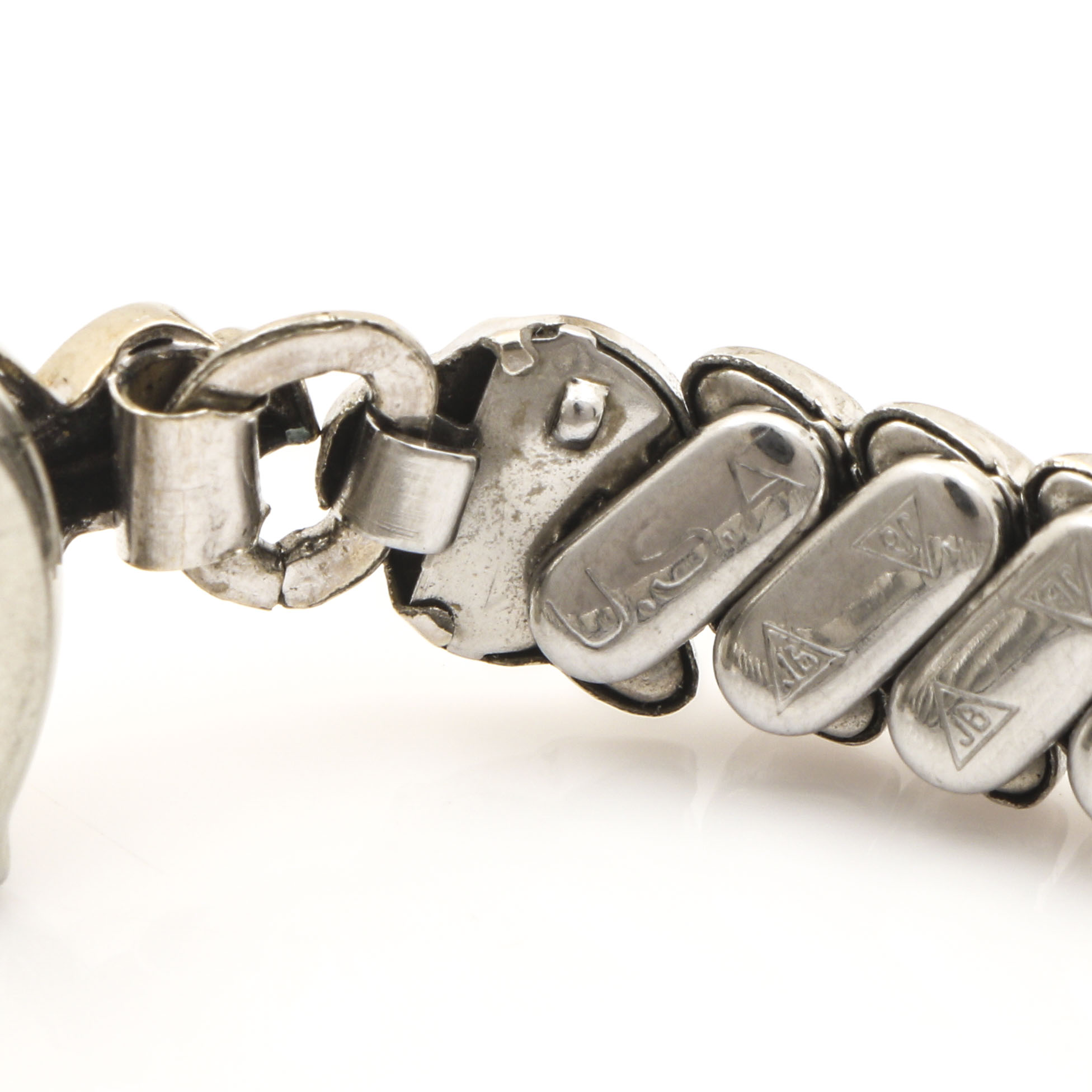 Assorted Analog Watches