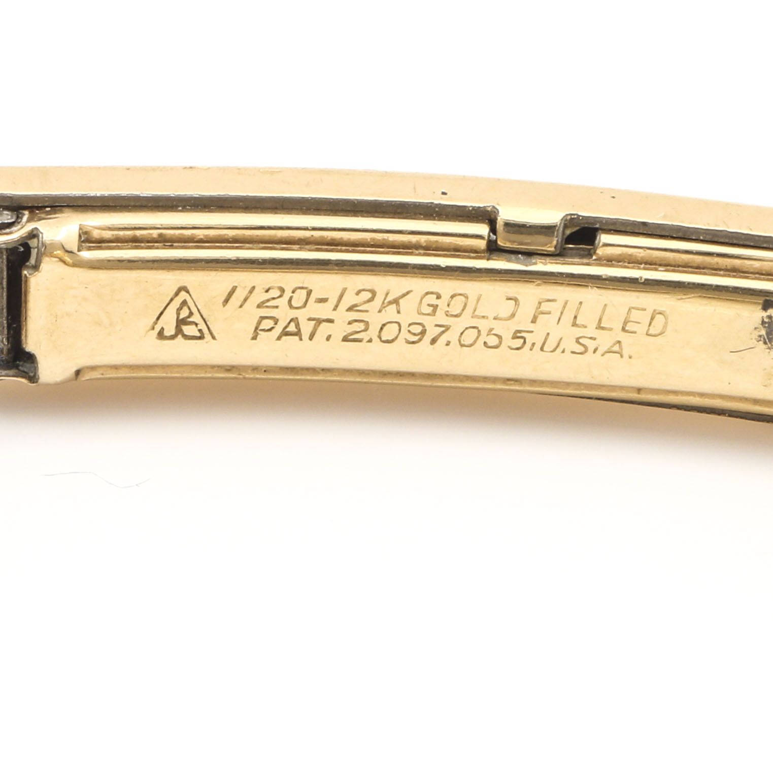 Assorted Analog Watches