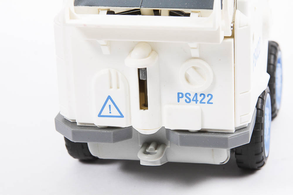 Rokenbok Educational Toys