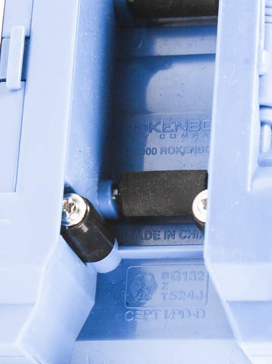 Rokenbok Educational Toys