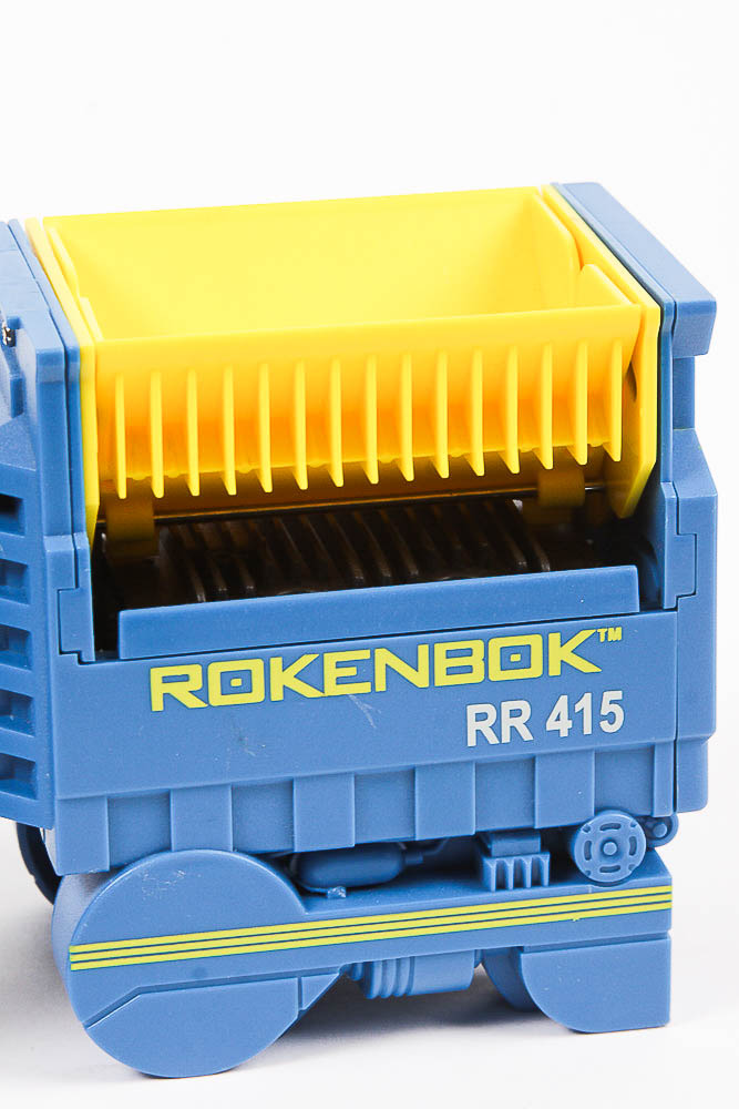 Rokenbok Educational Toys