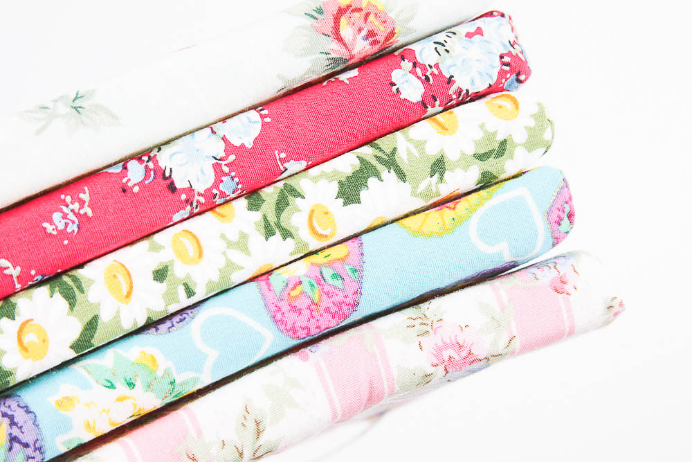 Vintage Muffy Vanderbear Fairy Tale Bears and Accessories