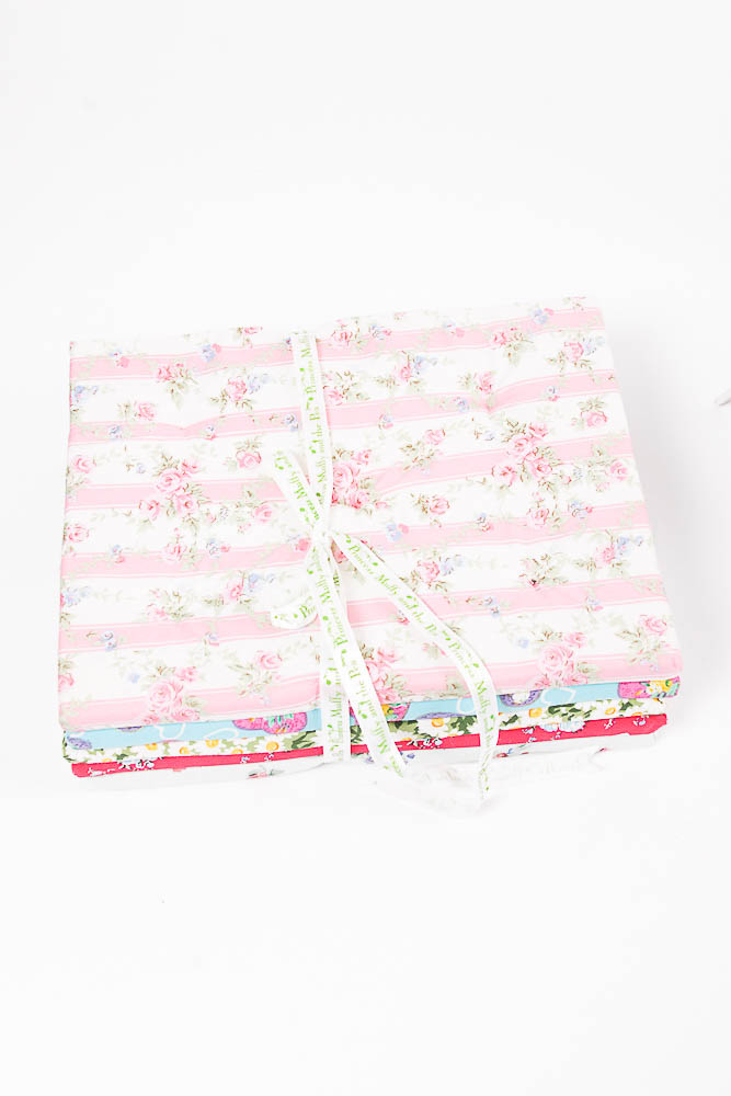 Vintage Muffy Vanderbear Fairy Tale Bears and Accessories