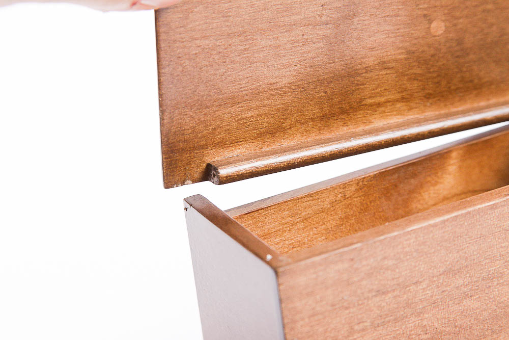 Large Grouping of Dollhouse Furniture