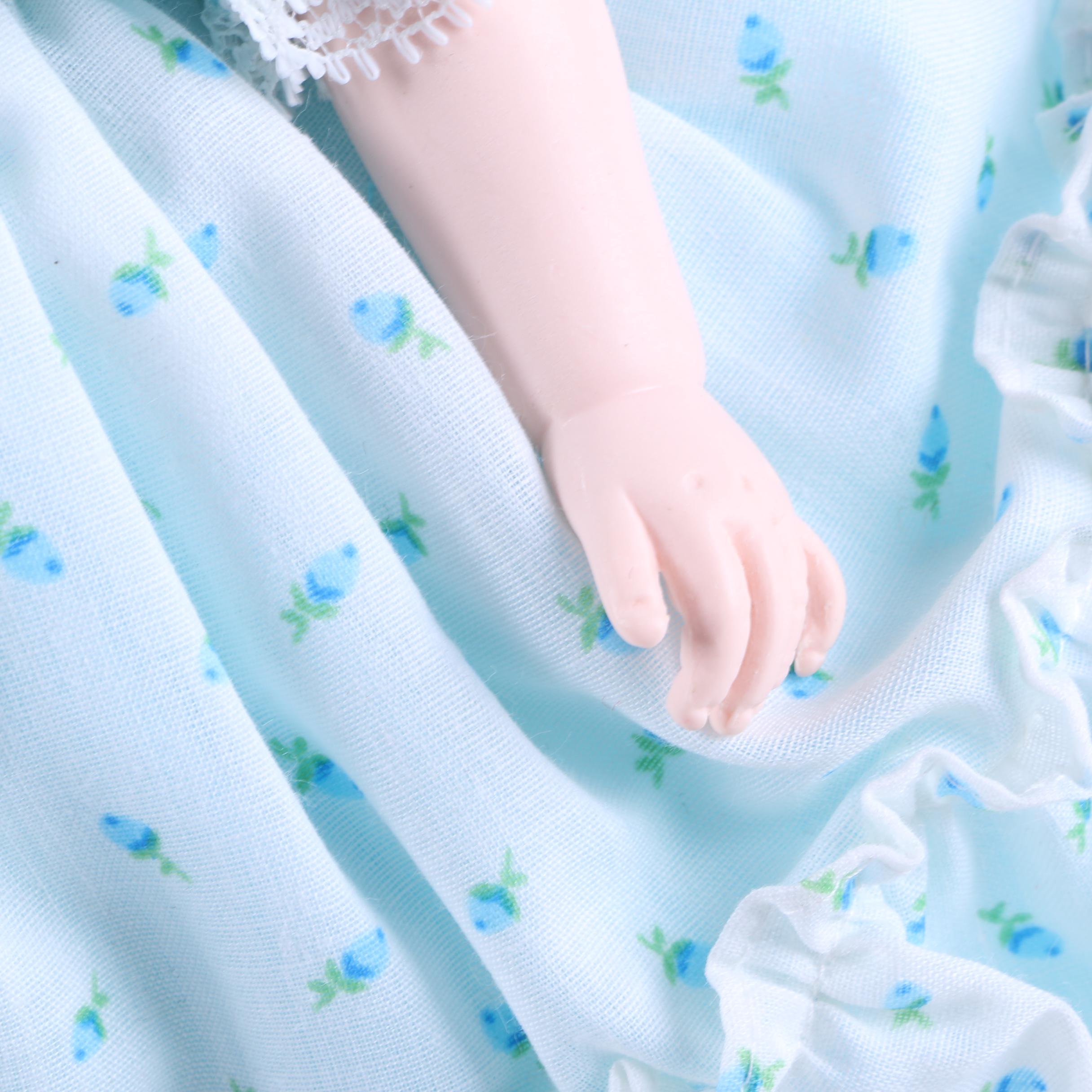 Madame Alexander "Little Women" Dolls