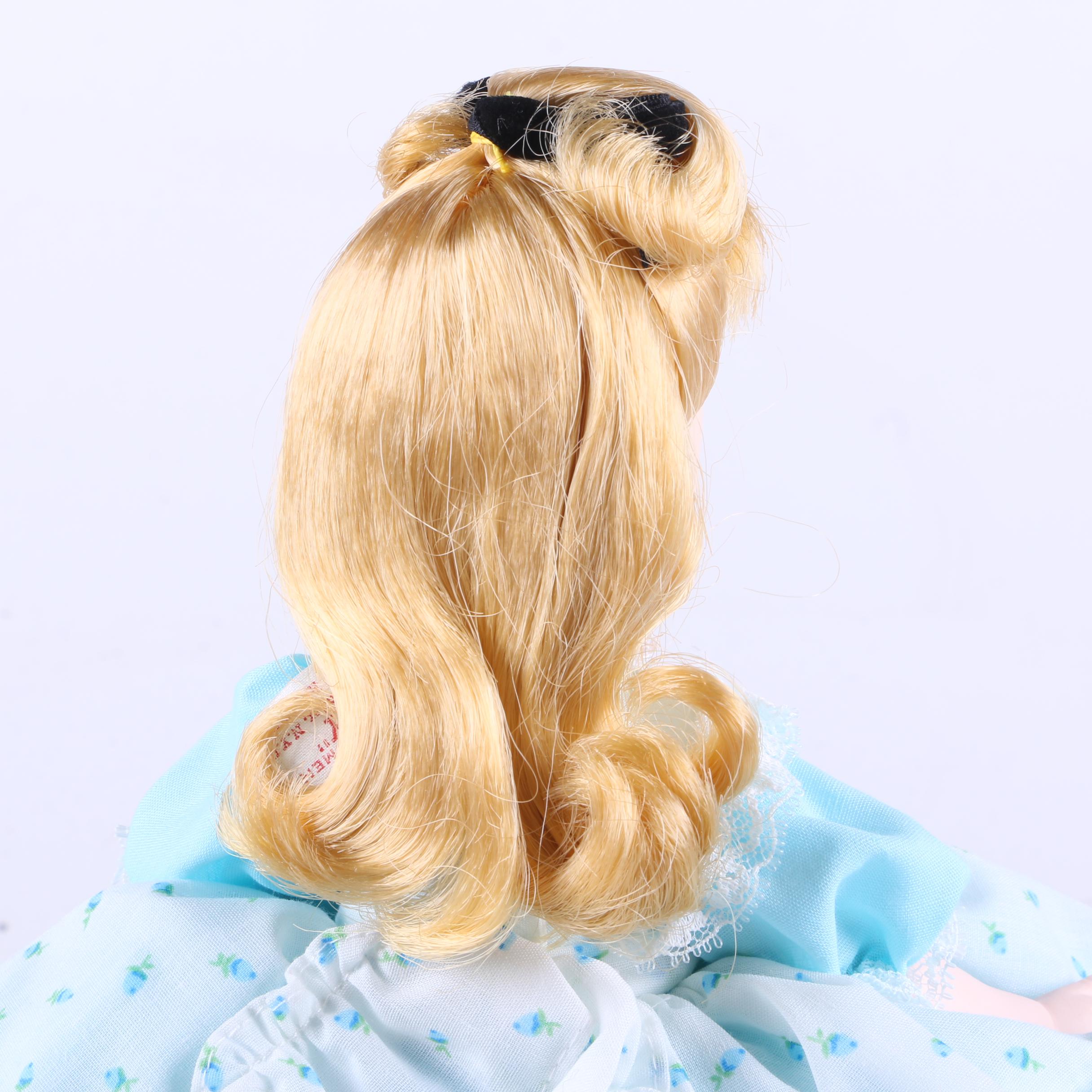 Madame Alexander "Little Women" Dolls