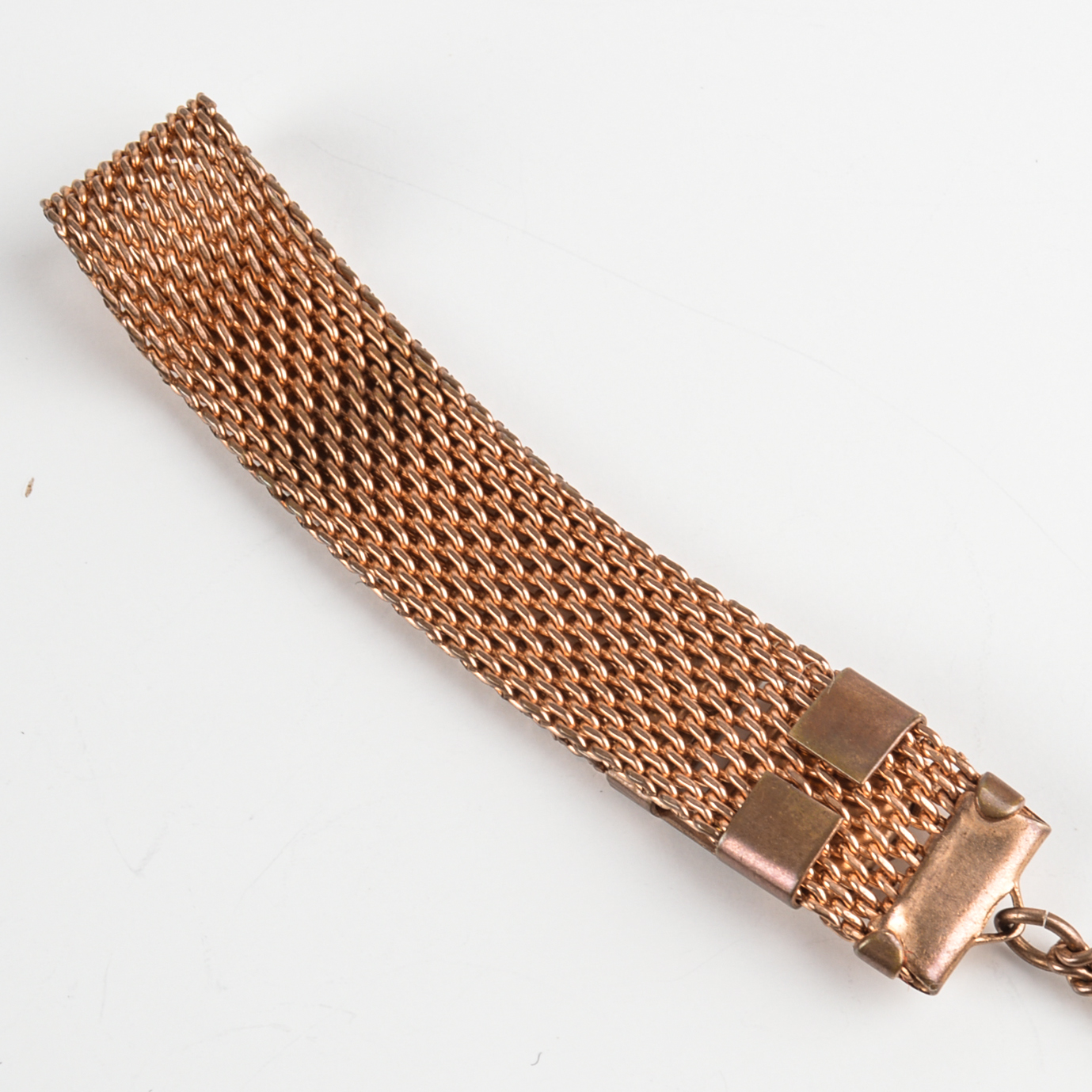 Antique Waltham 10K Yellow Gold Hunting Case Pocket Watch