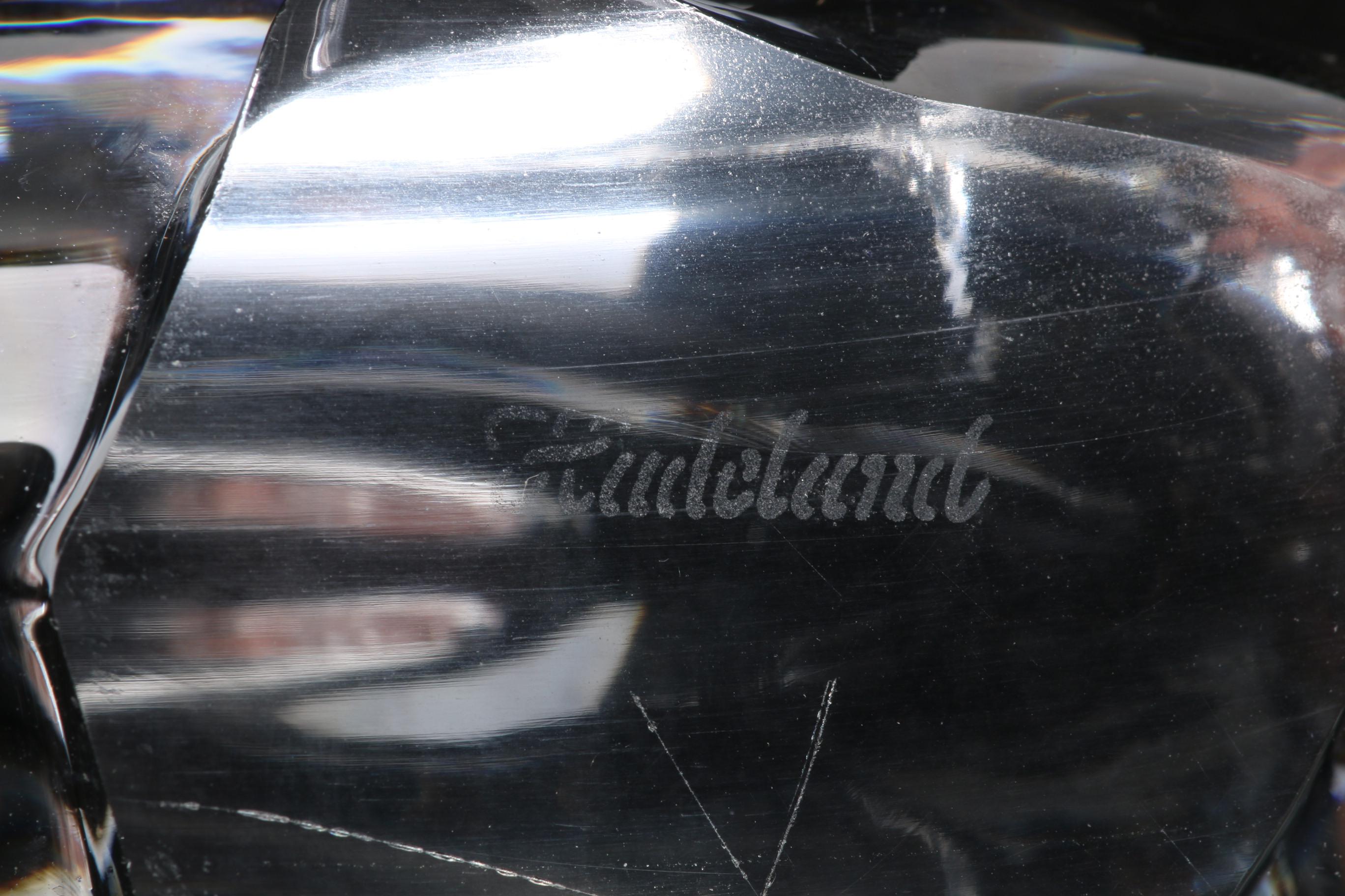 Collection of Miniature Crystal Figurines Featuring Swarovski and Hadeland