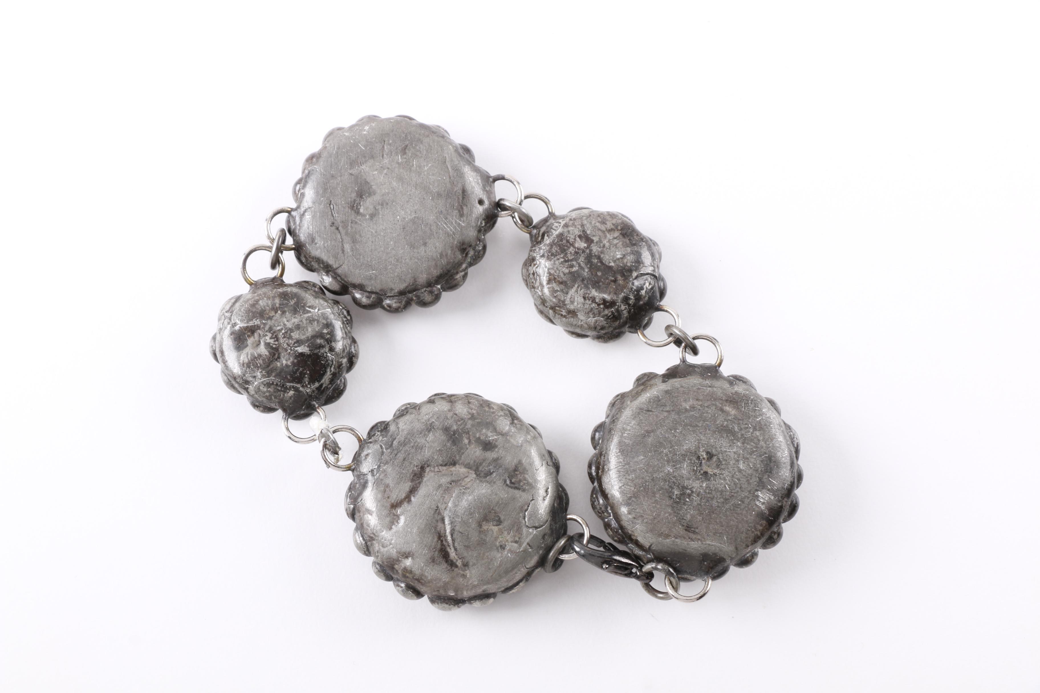 Assortment of Costume Jewelry Including Original by Robert