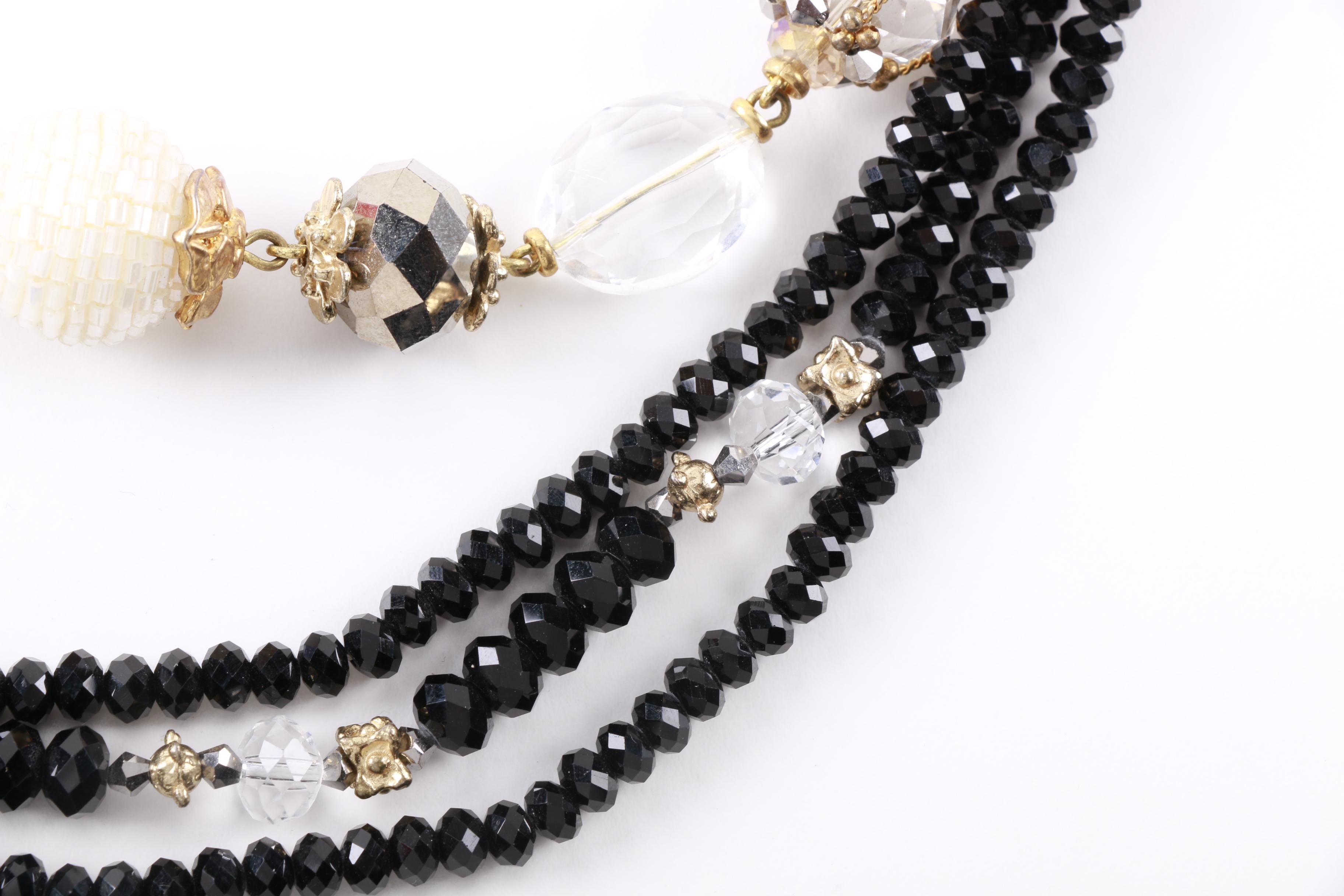 Assortment of Costume Jewelry Including Original by Robert