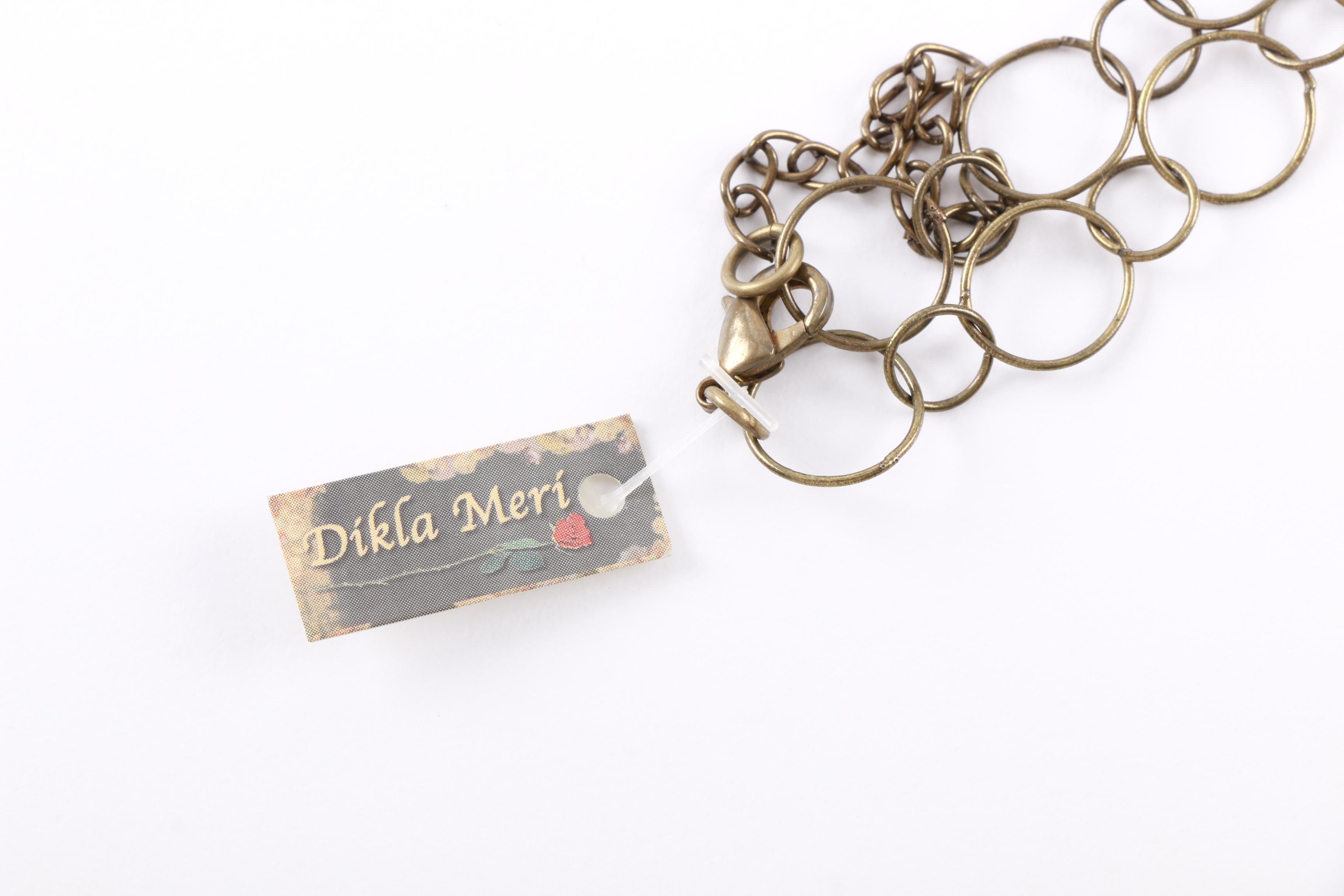 Assortment of Costume Jewelry Including Original by Robert