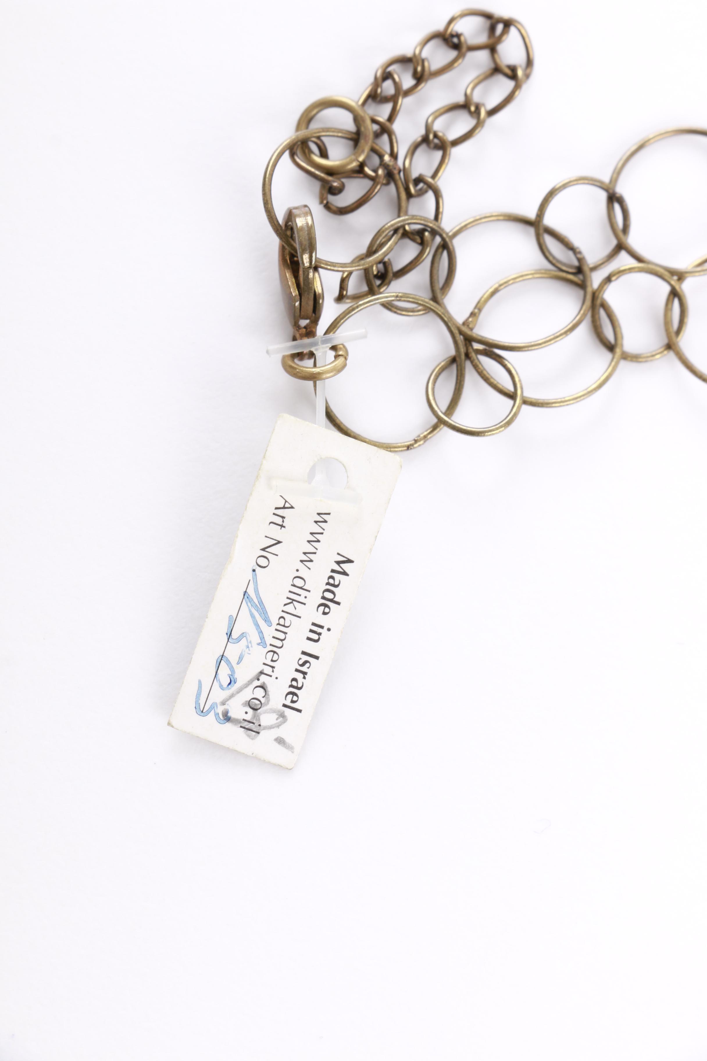 Assortment of Costume Jewelry Including Original by Robert