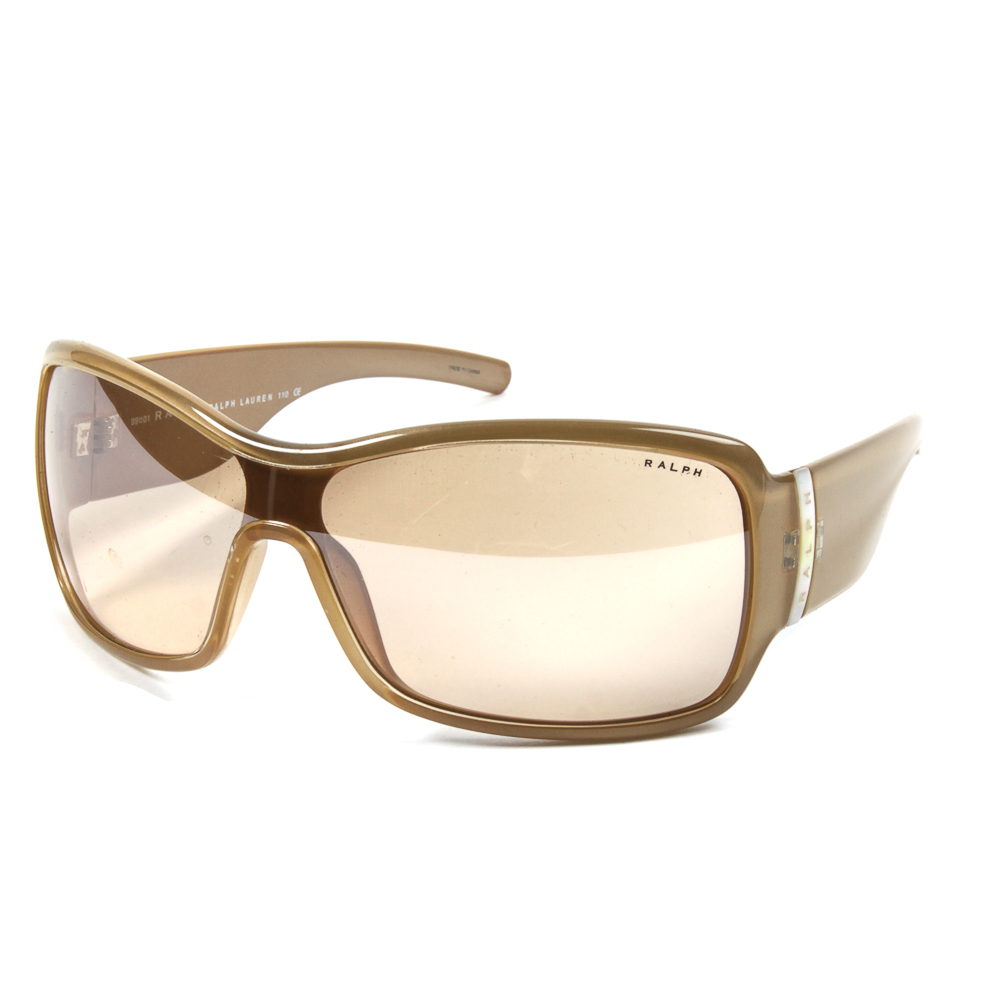 Ralph Ralph Lauren Sunglasses