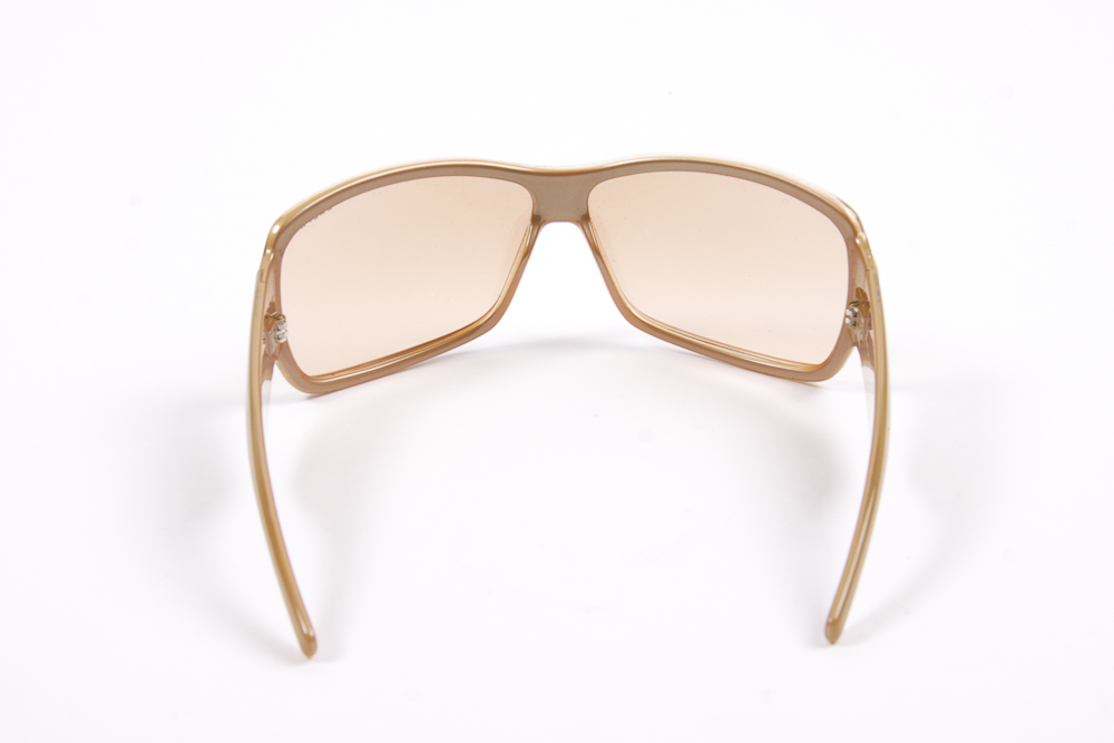 Ralph Ralph Lauren Sunglasses